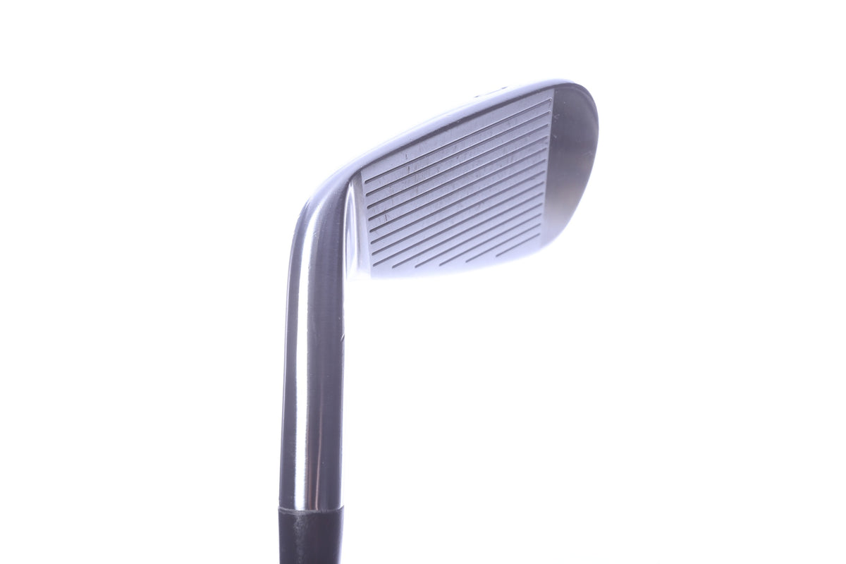 Used Titleist 2021 T100 Single 9-Iron - Right-Handed - Stiff Flex-Next Round