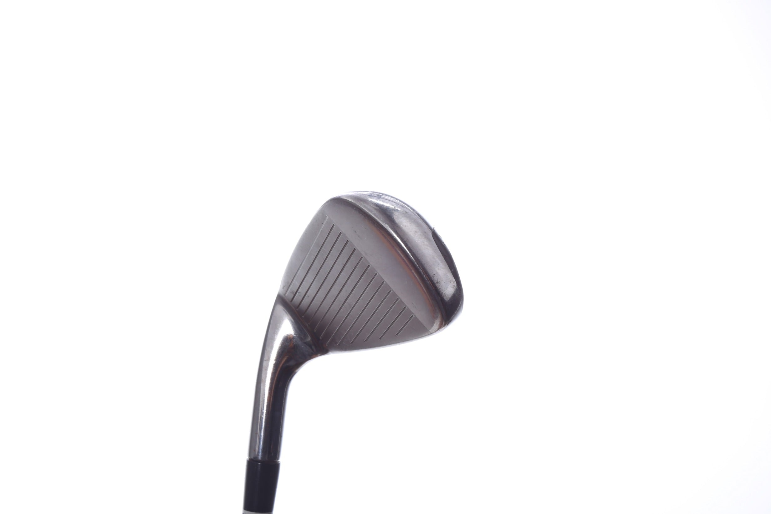 Used Cleveland HB Single 9-Iron - Right-Handed - Ladies Flex-Next Round