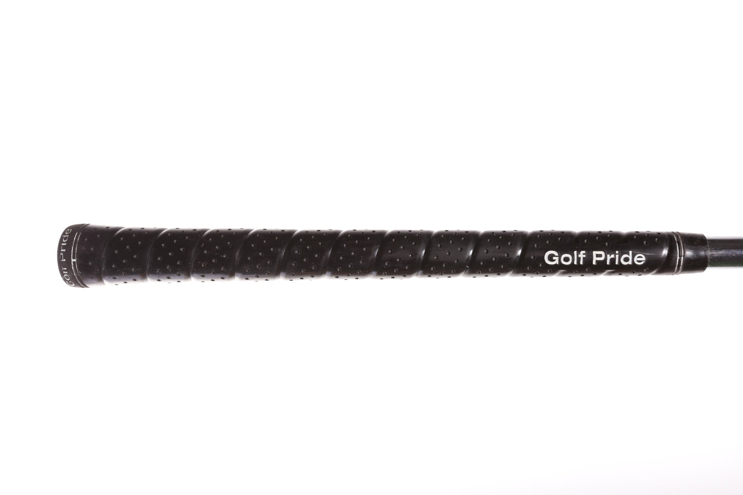 Used Cleveland RTX ZipCore Tour Lob Wedge - Right-Handed - 58 Degrees - Stiff Flex-Next Round