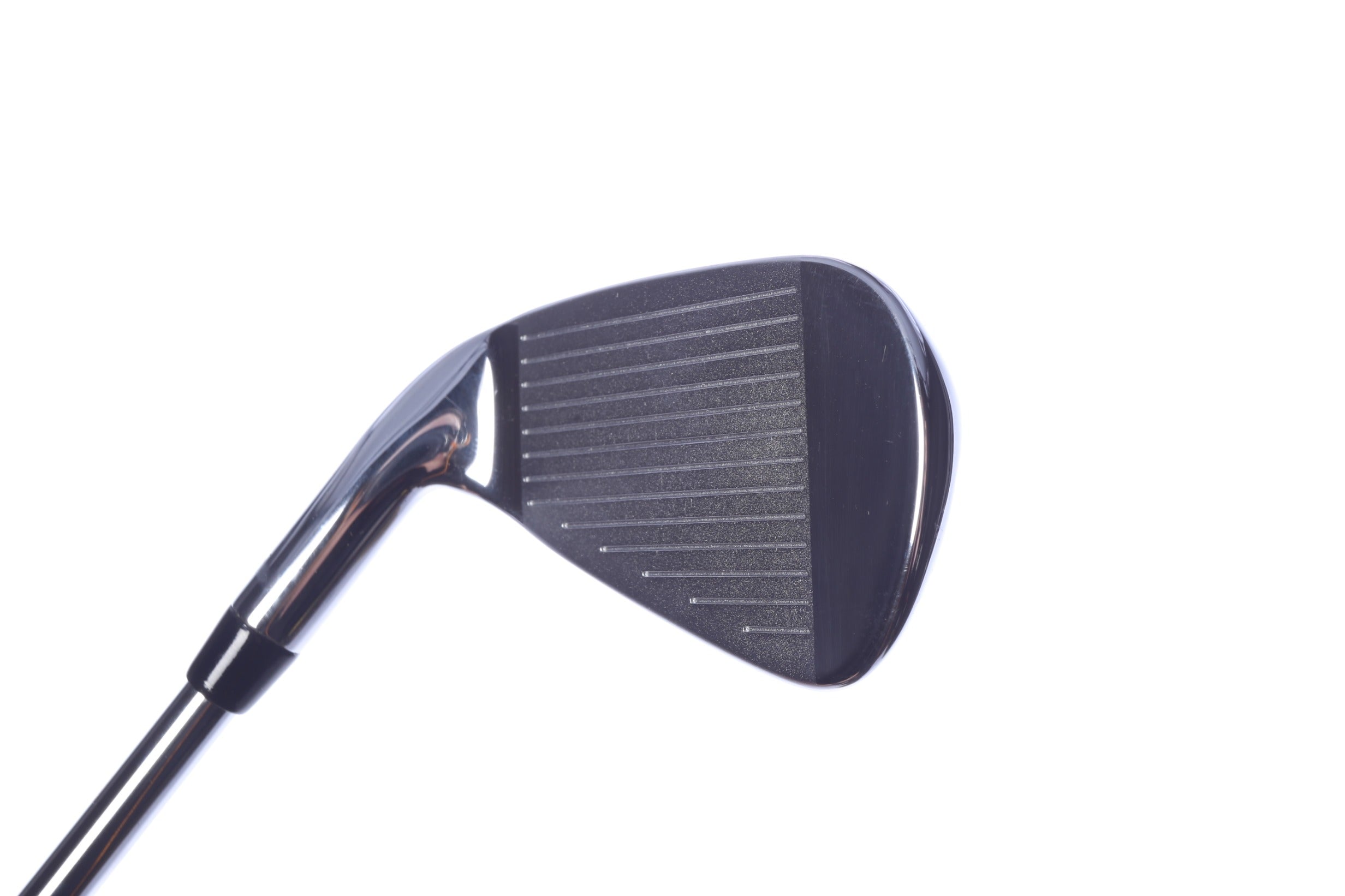 Used Callaway Elyte Single 7-Iron - Right-Handed - Stiff Flex