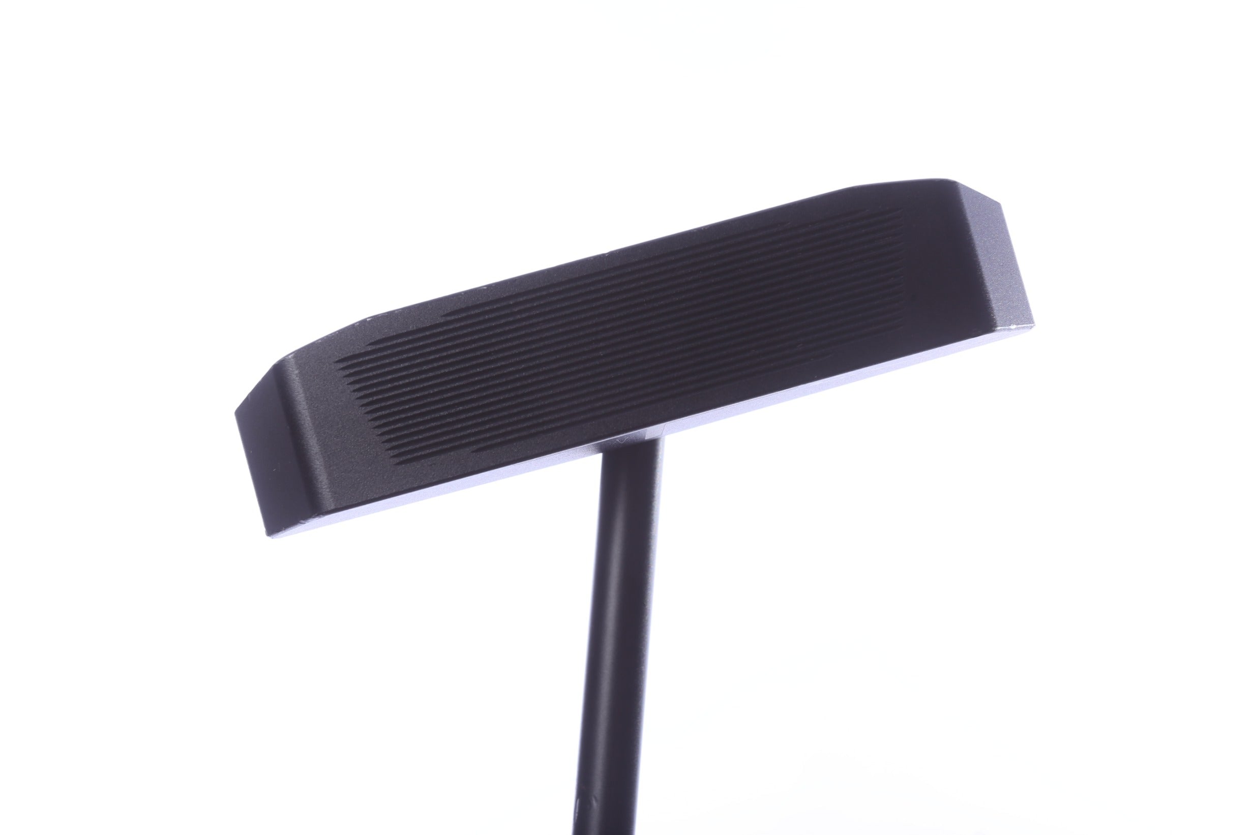 Used L.A.B. Golf DF3 Putter - Right-Handed - 35 in - Mallet-Next Round