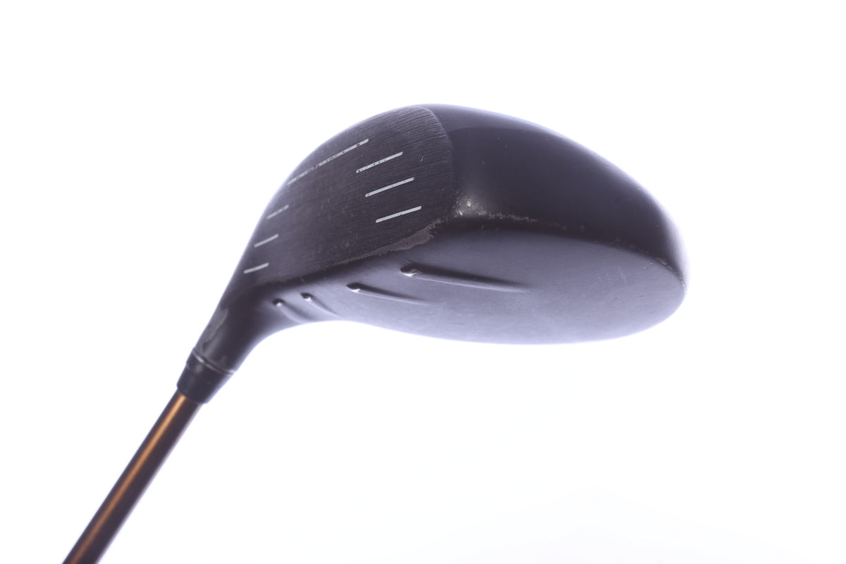 Used Ping G400 3-Wood - Right-Handed - 14.5 Degrees - Regular Flex