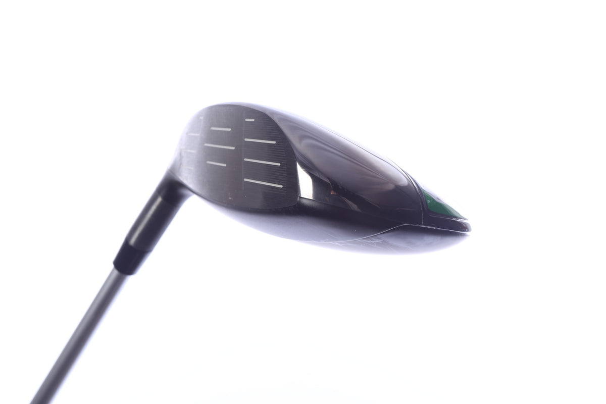 Used Callaway Elyte Max Fast 3-Wood - Right-Handed - 16 Degrees - Seniors Flex