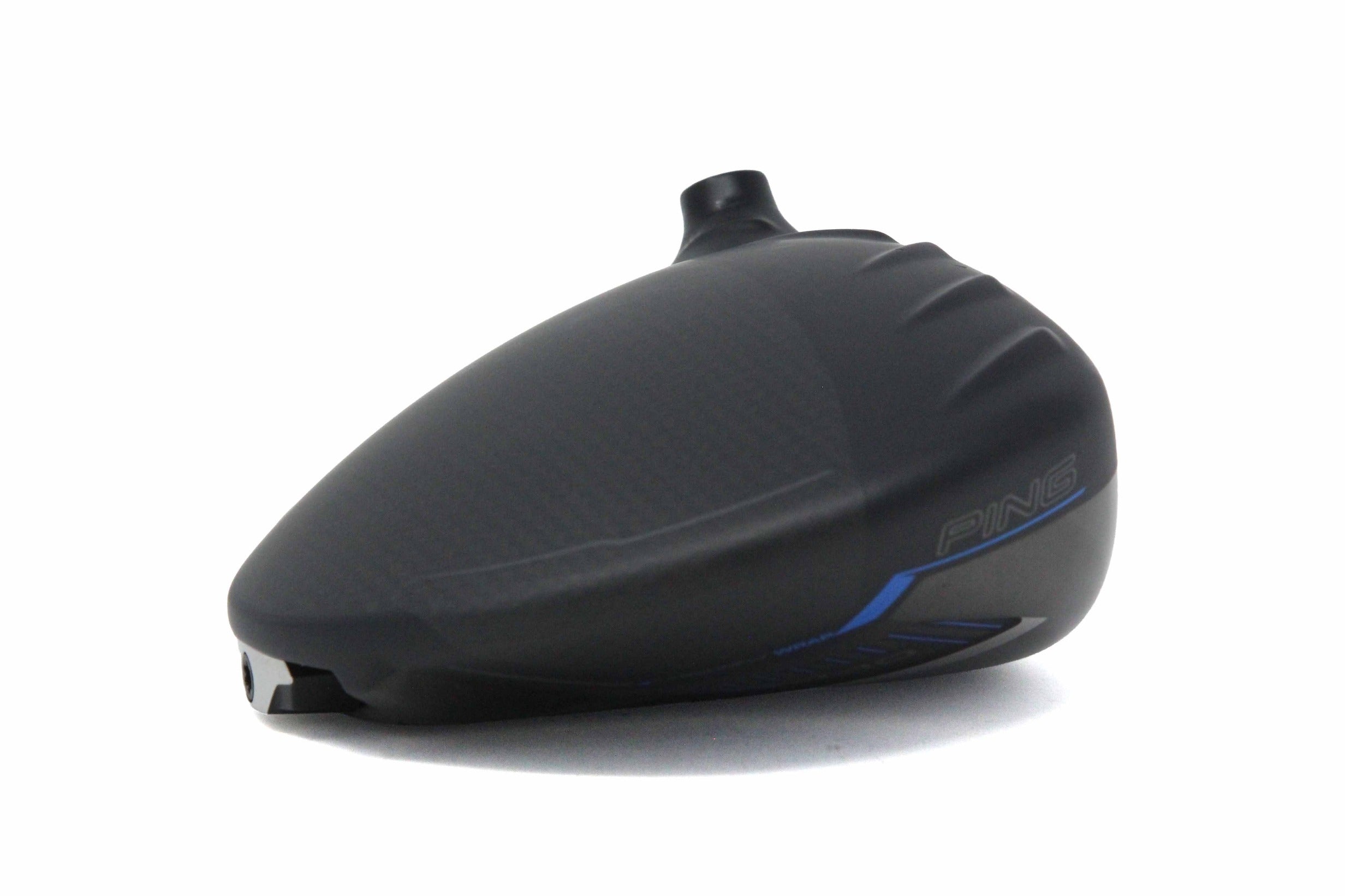 Used Ping G440 MAX Driver - HEAD ONLY - Right-Handed - 9 Degrees-Next Round