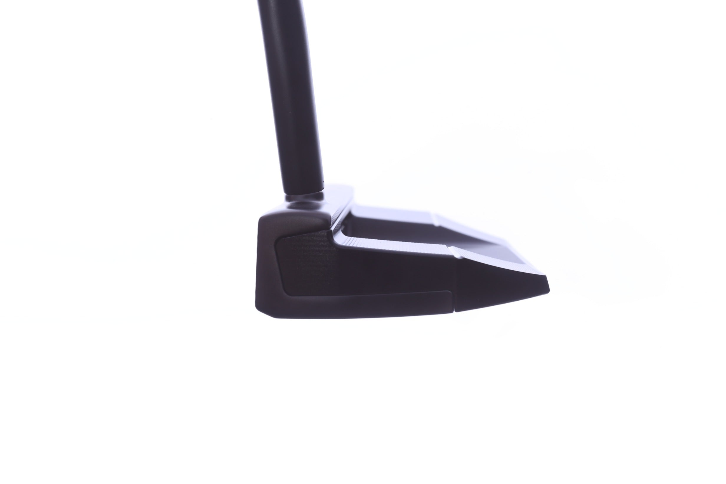 Used Mizuno M.Craft X B4 Putter - Right-Handed - 35 in - Mallet