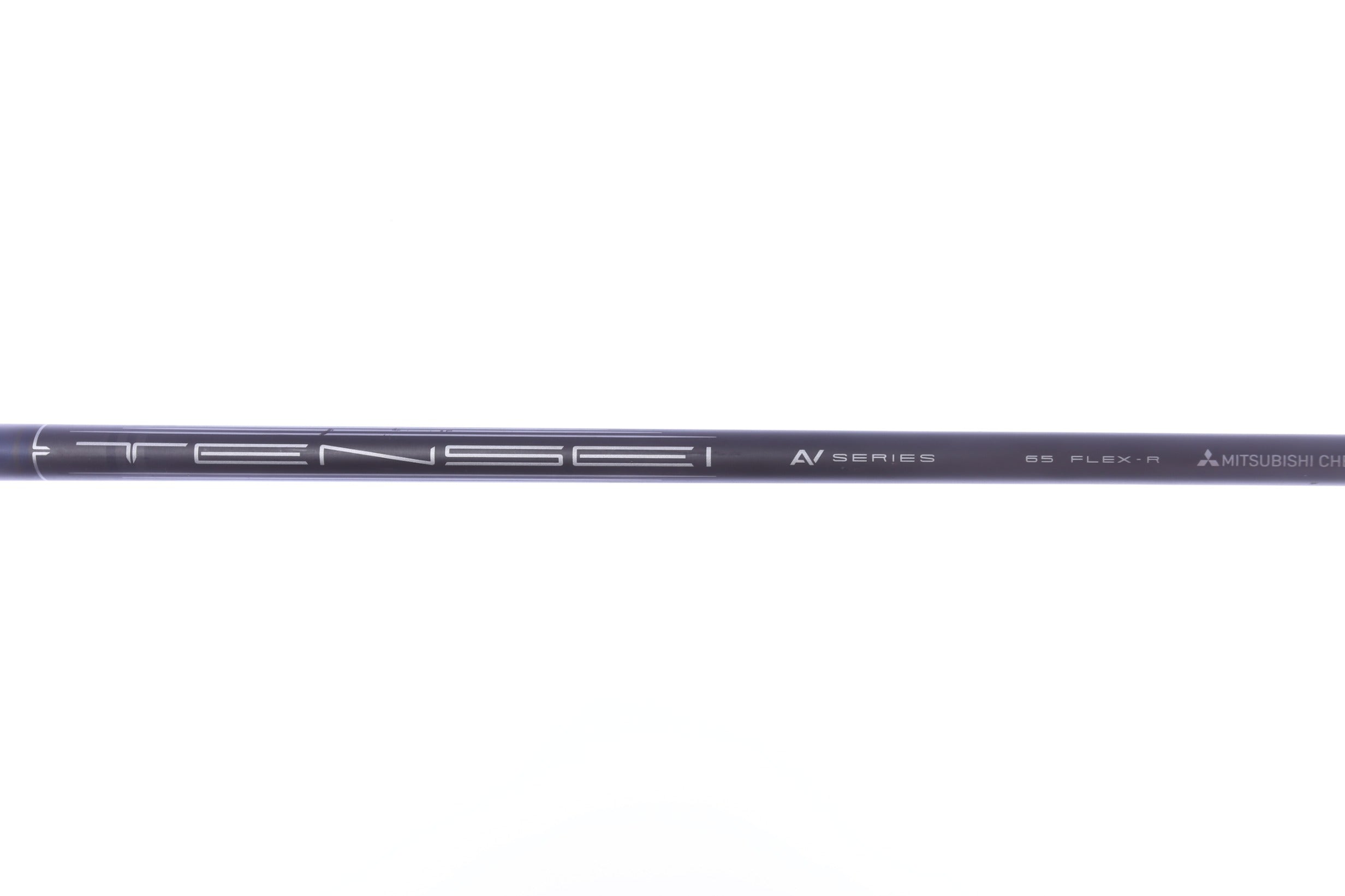 Used Callaway Paradym Ai Smoke MAX 3-Wood - Right-Handed - 15 Degrees - Regular Flex