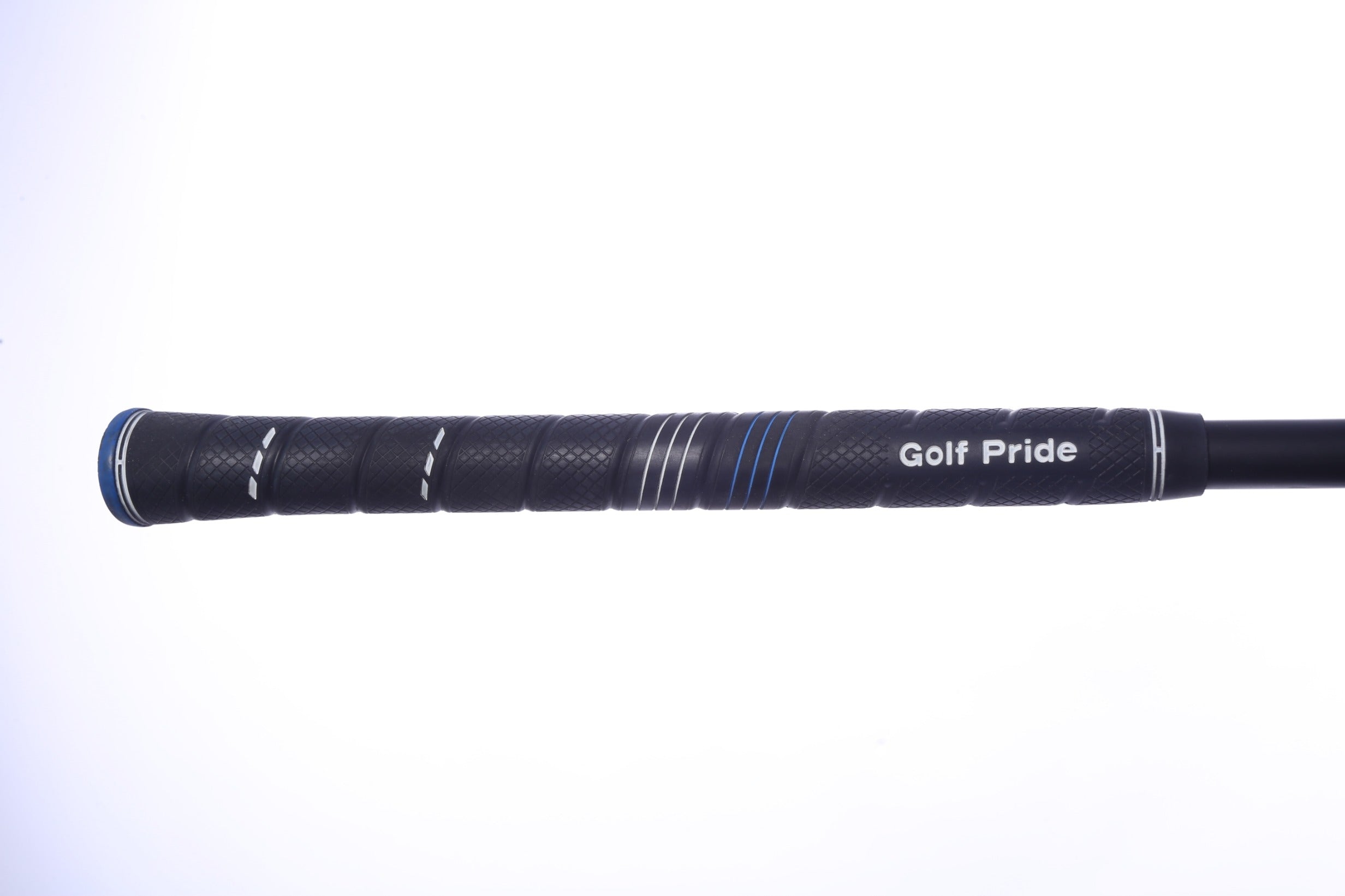 Used Titleist TSR3 Driver - 10 Degrees - Regular Flex Project X Hzrdus Red CB - Right-Handed-Next Round