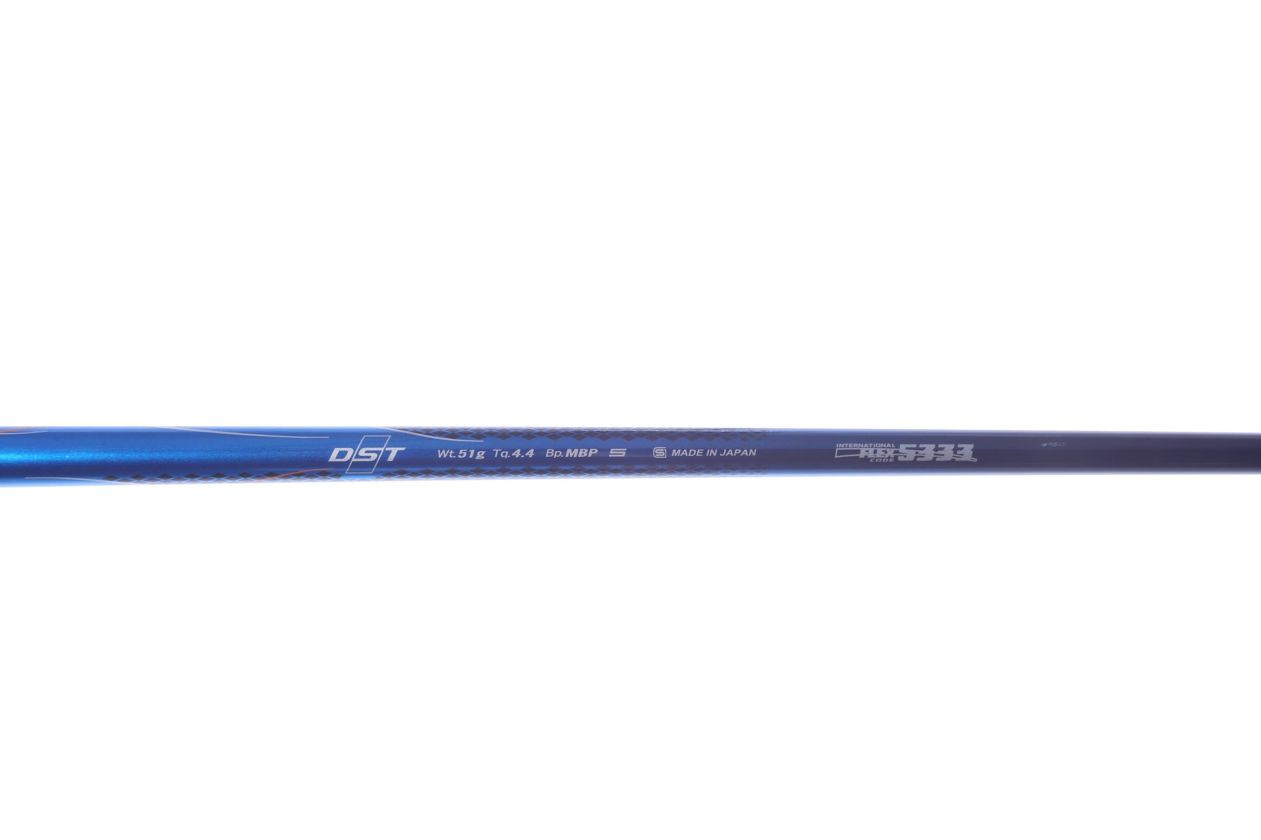 Used XXIO X 3H Hybrid - Left-Handed - 18 Degrees - Stiff Flex-Next Round