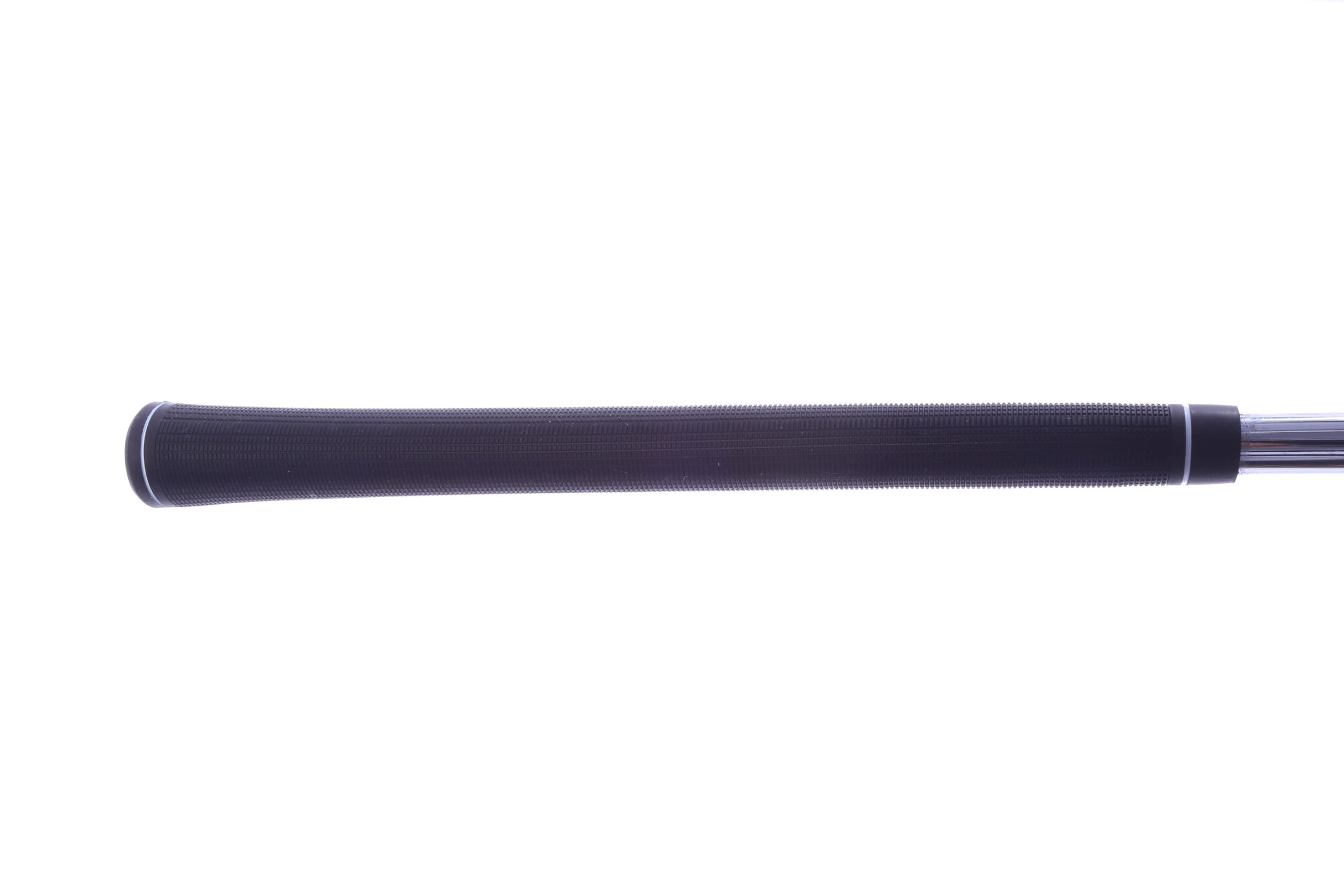 Used Ping G20 Single 9-Iron - Right-Handed - Regular Flex-Next Round