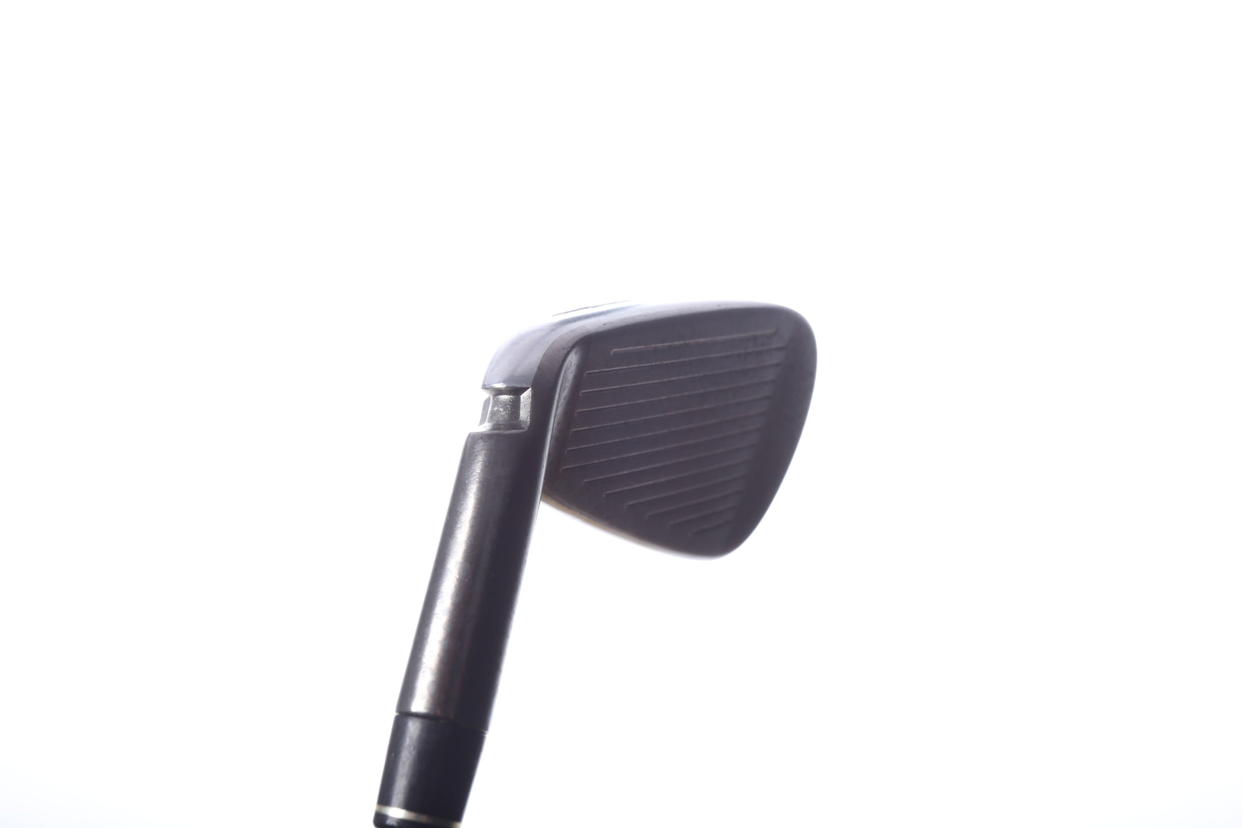 Used TaylorMade SpeedBlade Single 6-Iron - Right-Handed - Regular Flex-Next Round