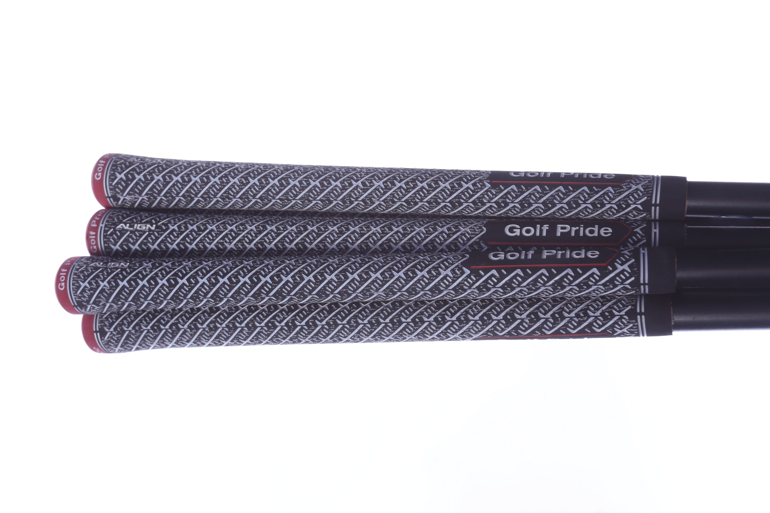 Used Titleist 718 AP1 Iron Set - Left-Handed - 5-PW - Variable Flex