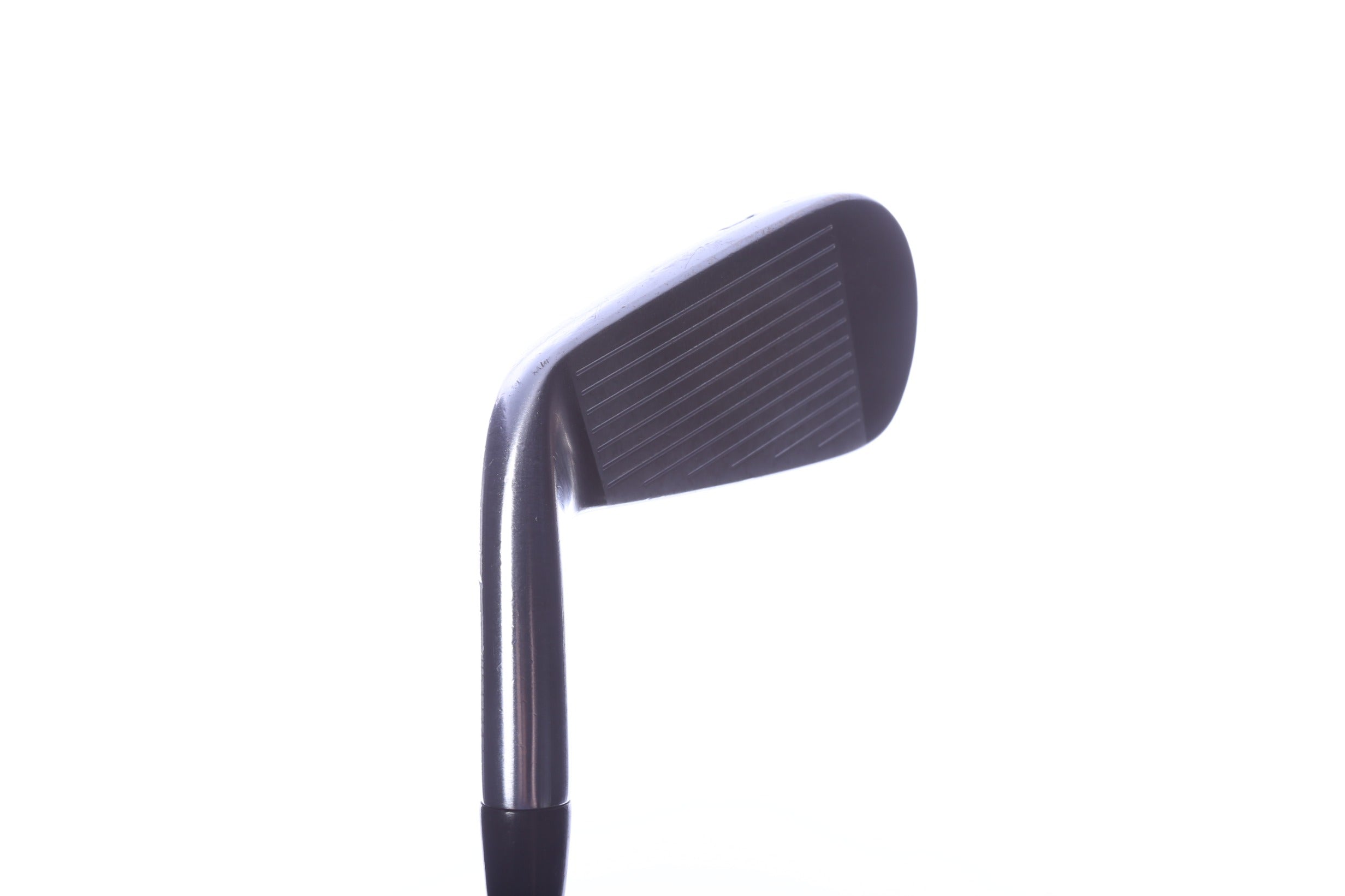Used Titleist 620 CB Single 5-Iron - Right-Handed - Extra Stiff Flex-Next Round