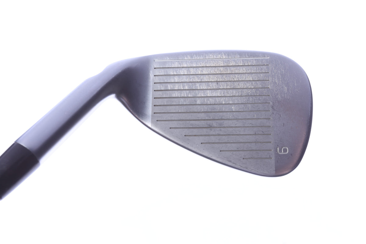 Used Ping G425 Power Spec Single 9-Iron - Right-Handed - Regular Flex-Next Round
