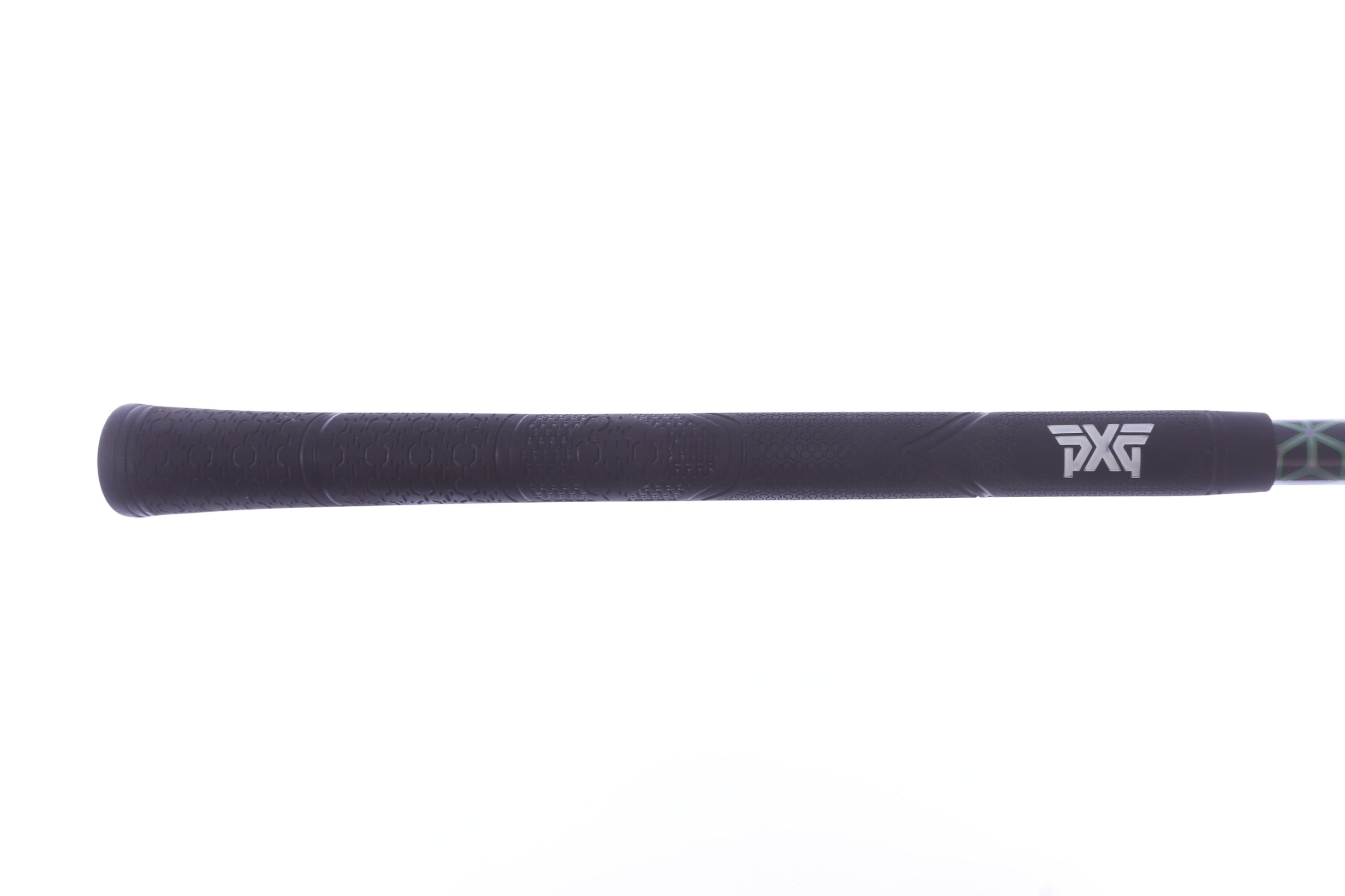 Used PXG 0317 XF GEN4 5H Hybrid - Right-Handed - 25 Degrees - Ladies Flex