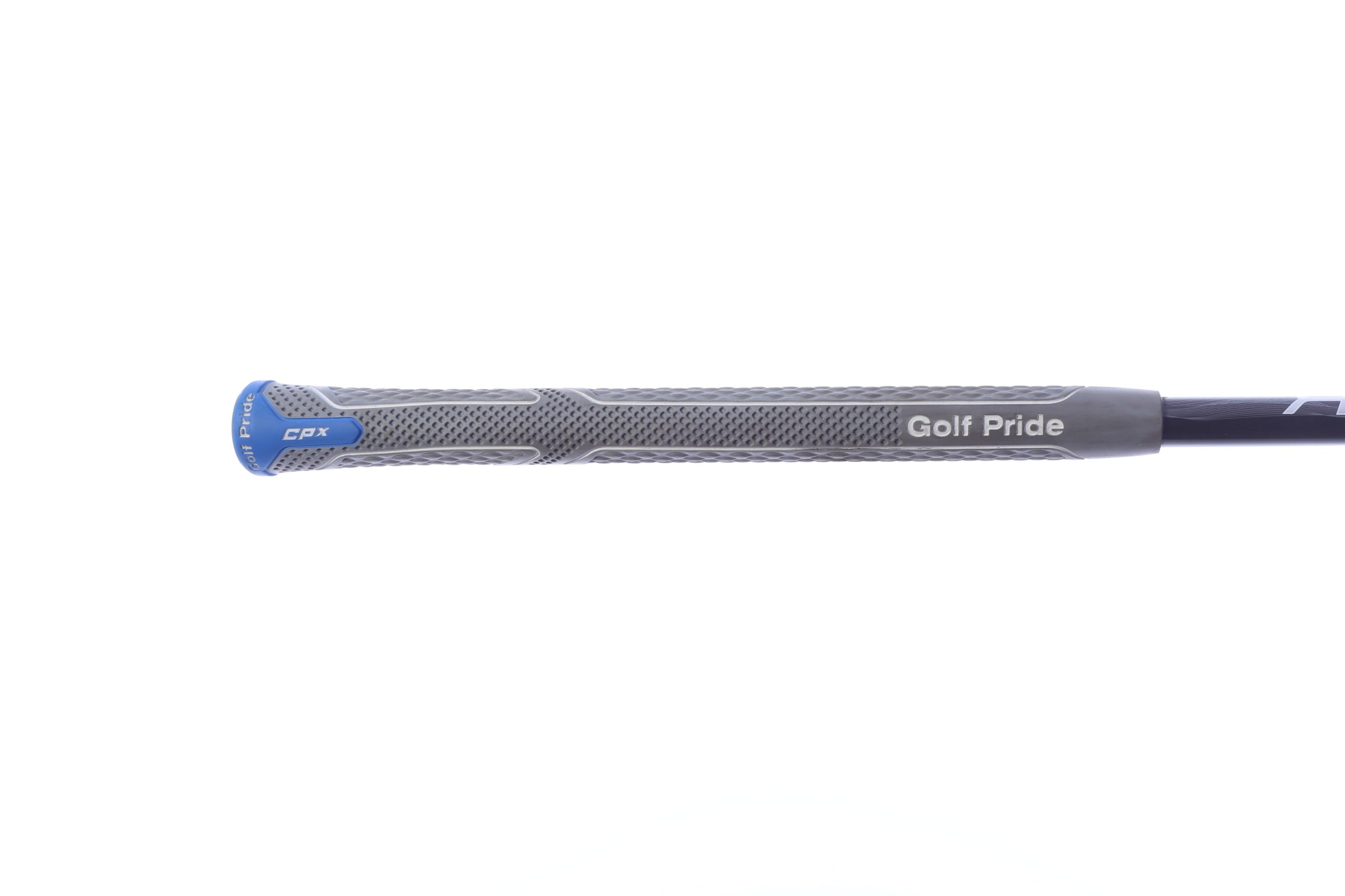 Used Ping G730 Pitching Wedge - Left-Handed - 40 Degrees - Seniors Flex
