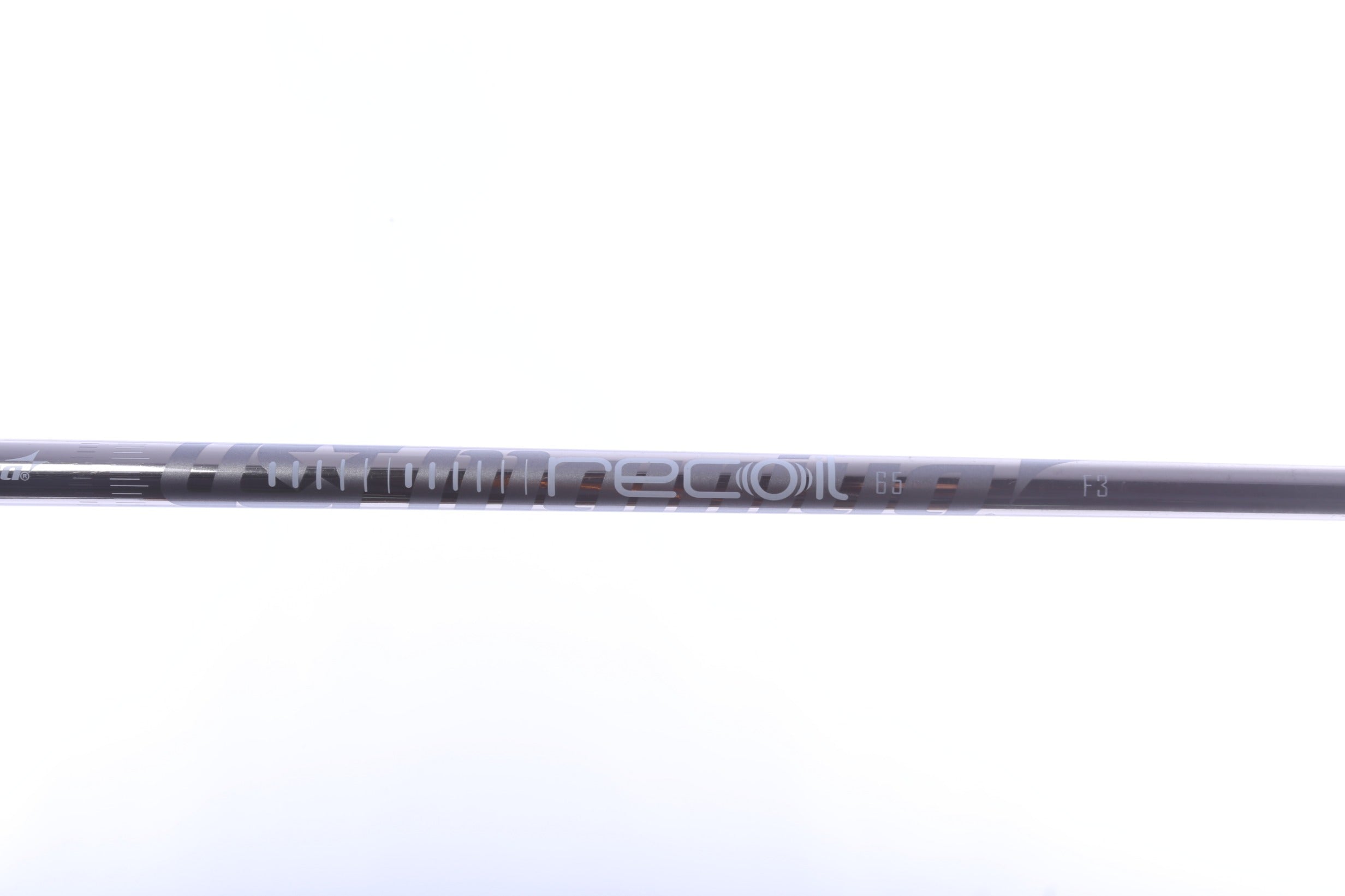 Used Titleist 2023 T200 Iron Set - Right-Handed - 4-PW - Regular Flex-Next Round