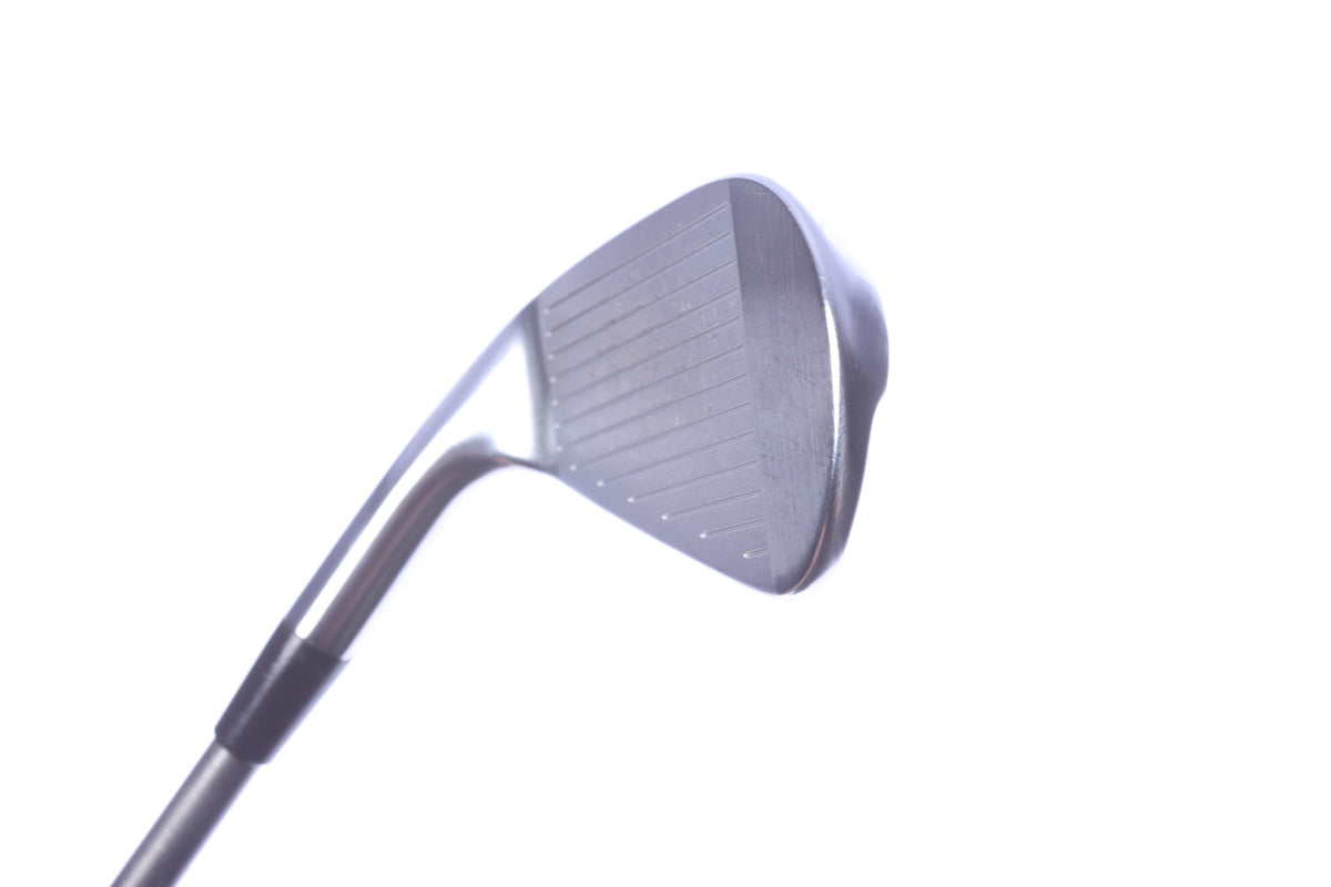 Used Titleist 2021 T100 Single 7-Iron - Right-Handed - Stiff Flex-Next Round