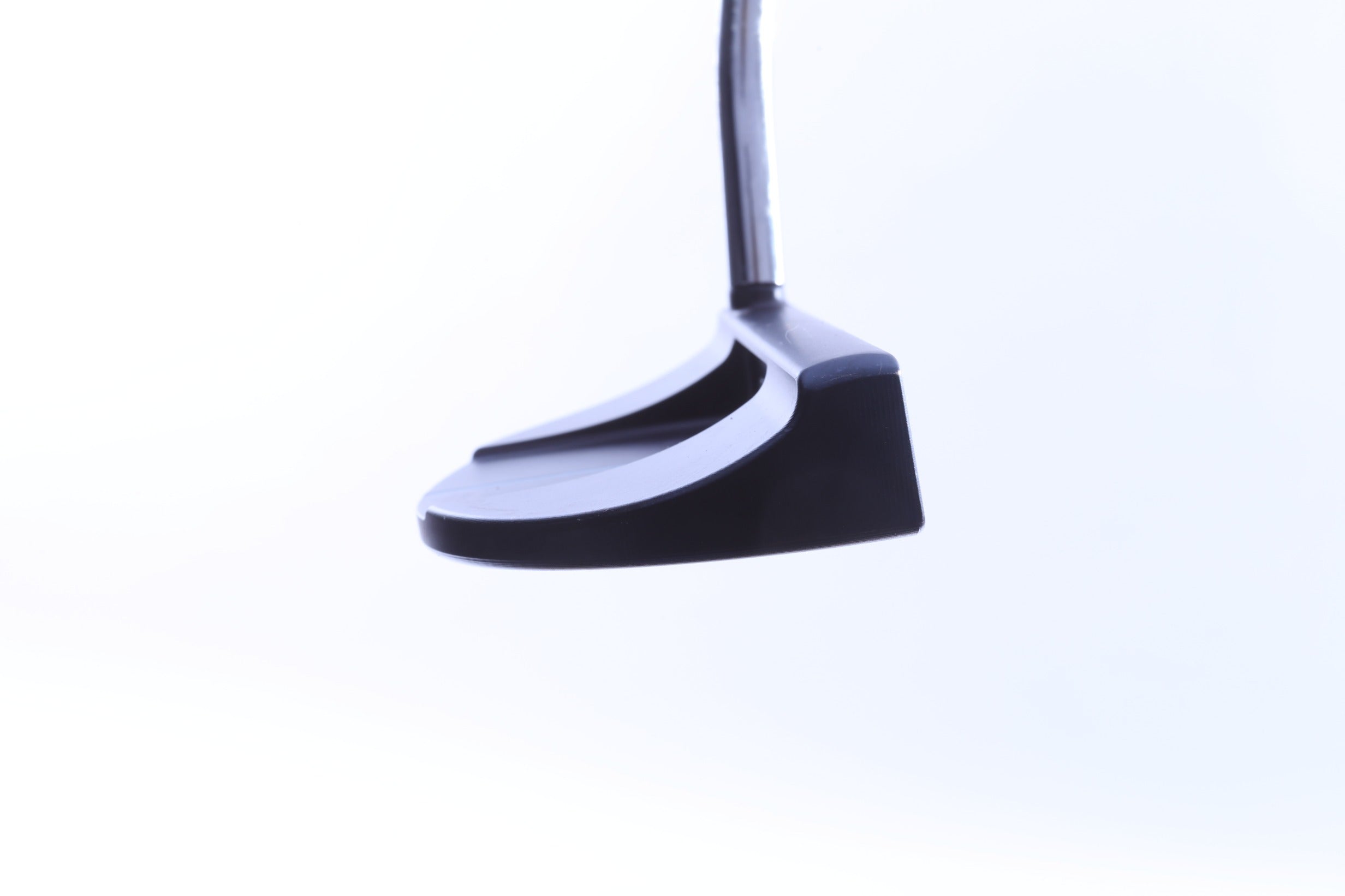 Used Odyssey Ai-ONE Milled Six T DB Putter - Right-Handed - 33 in - Mallet-Next Round