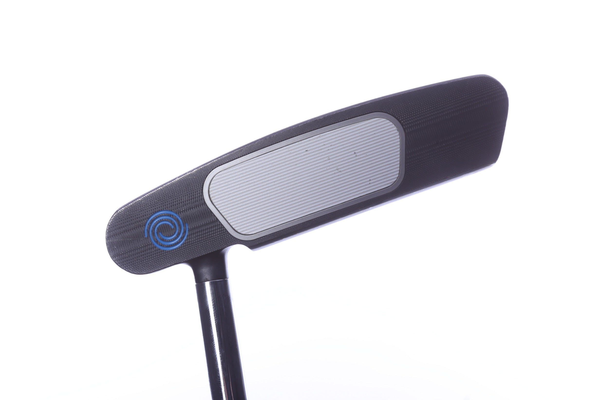Used Odyssey Ai-ONE Double Wide Putter - Right-Handed - 35 in - Blade