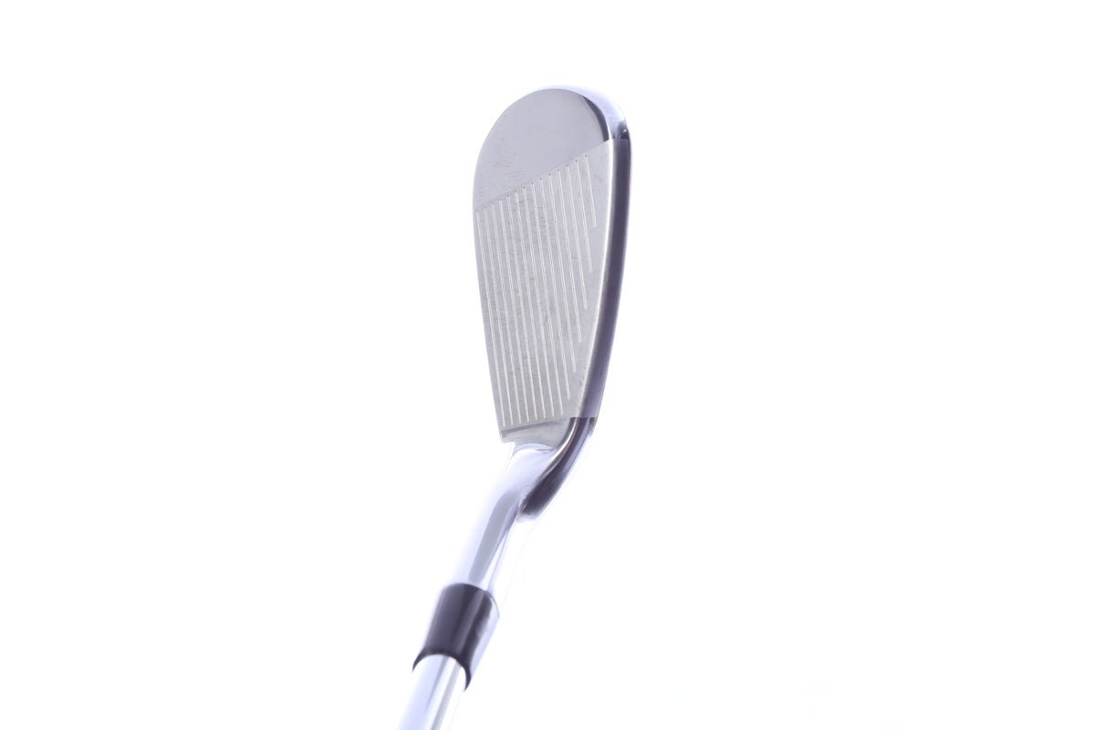 Used Titleist 2021 T300 Gap Wedge - Right-Handed - 48 Degrees - Regular Flex