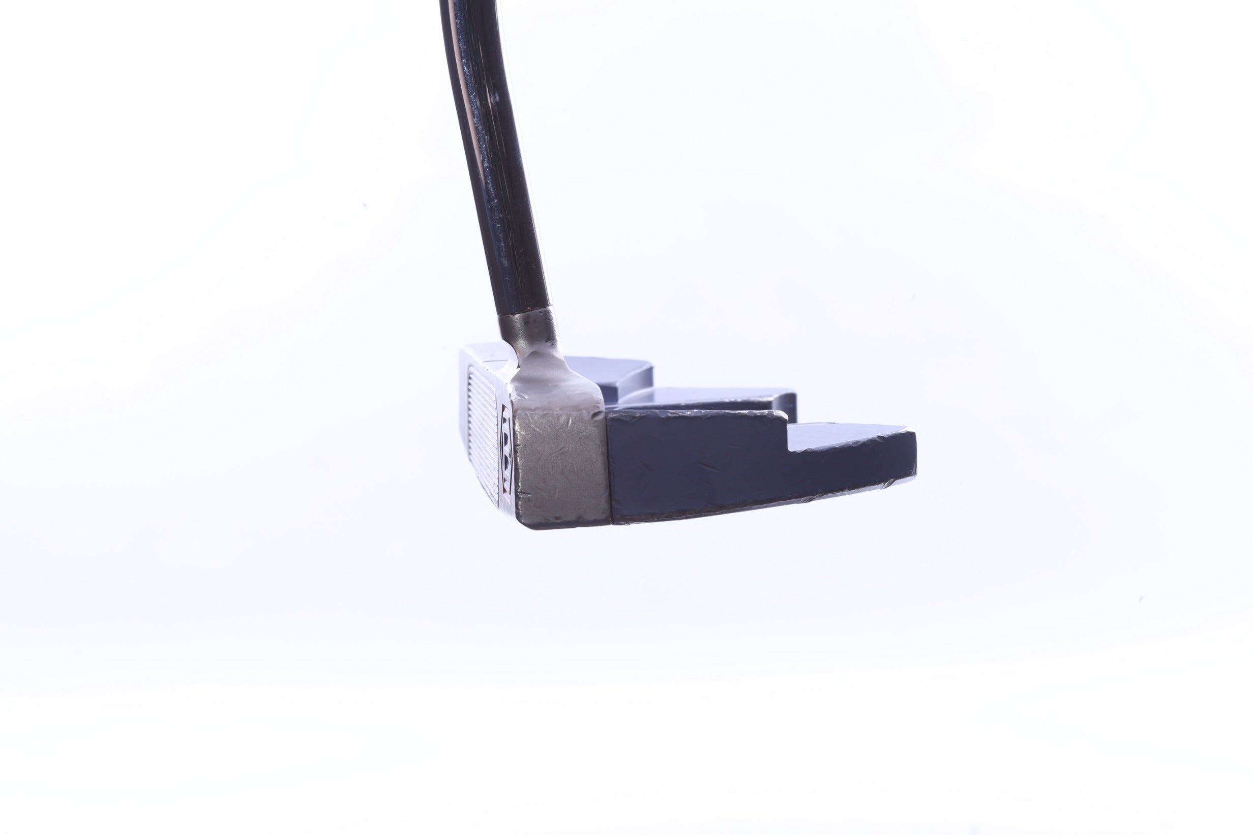Used Bettinardi INOVAI 6.0 S Putter - Right-Handed - 35 in - Mallet-Next Round