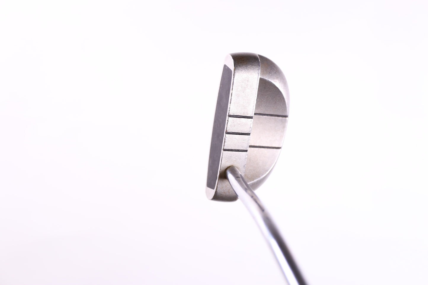 Used Odyssey DF Rossie 2 Putter - Right-Handed - 34 in - Mid-mallet-Next Round