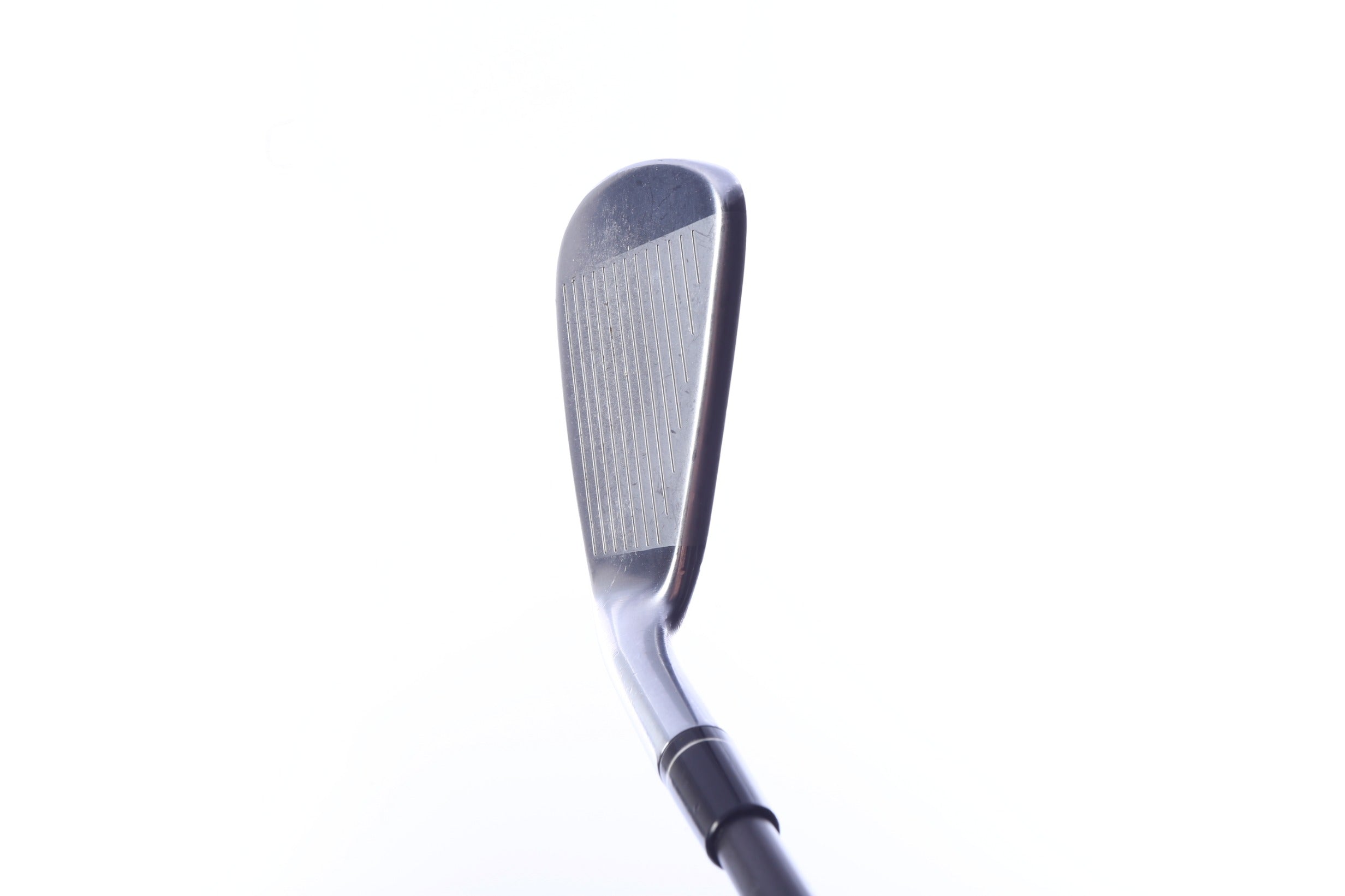 Used TaylorMade 2019 P790 Single 5-Iron - Right-Handed - Regular Flex
