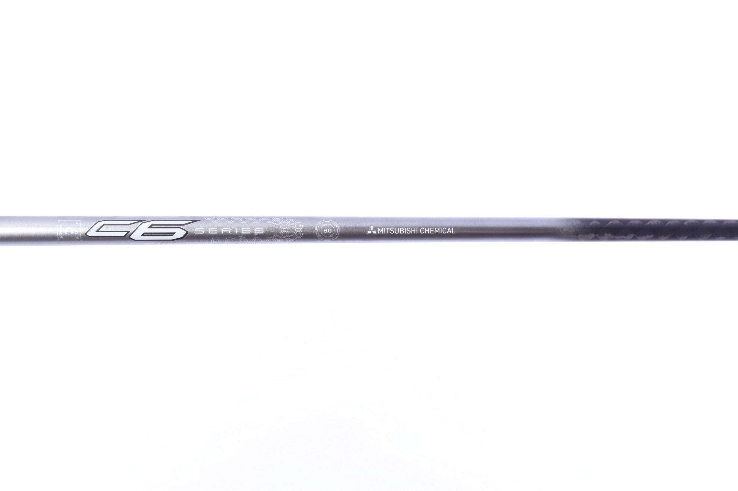 Used TaylorMade STEALTH Iron Set - Right-Handed - 4-PW - Extra Stiff Flex