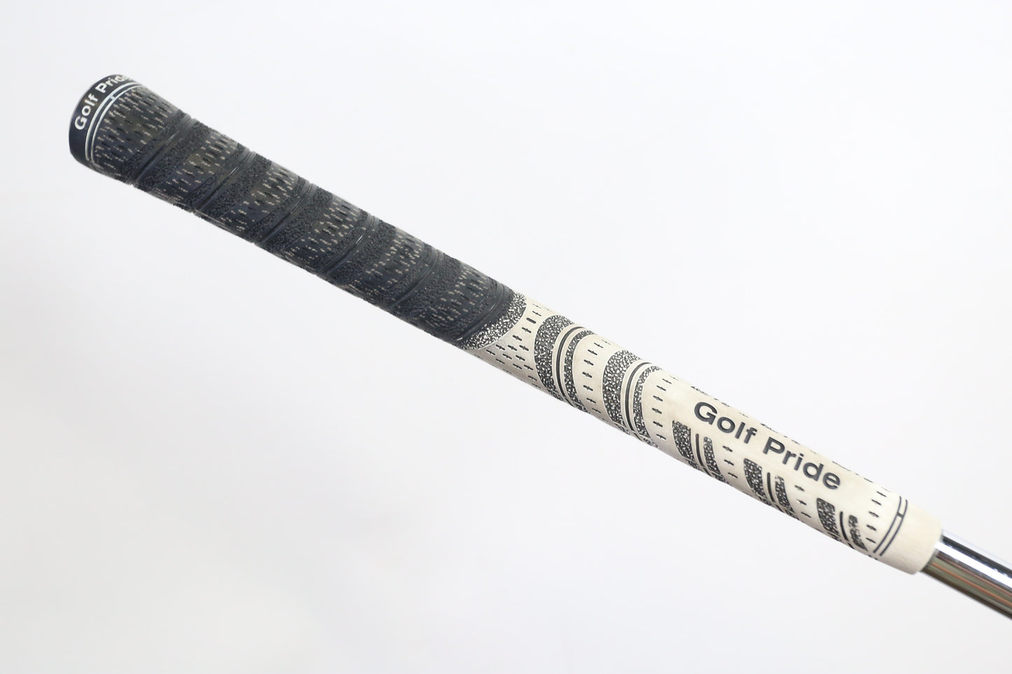 Used Cleveland CG15 Black Pearl Sand Wedge - Right-Handed - 56 Degrees - Stiff Flex