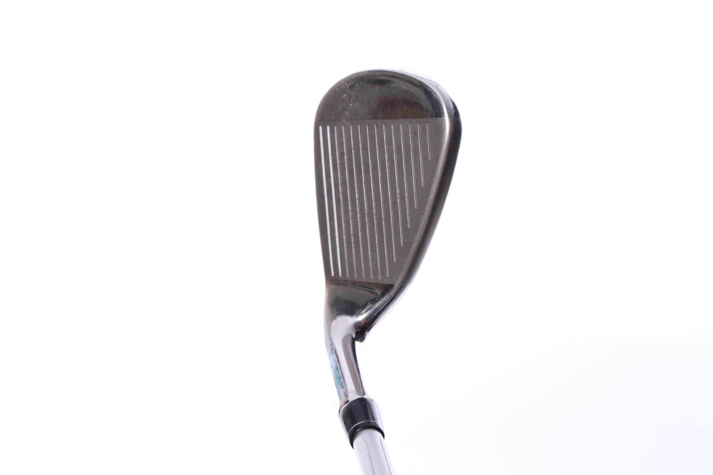 Used Callaway X2 Hot Single 9-Iron - Right-Handed - Ladies Flex-Next Round