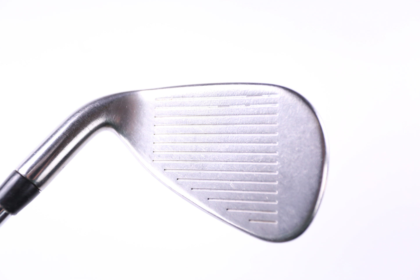 Used Callaway Rogue Single 8-Iron - Right-Handed - Stiff Flex-Next Round