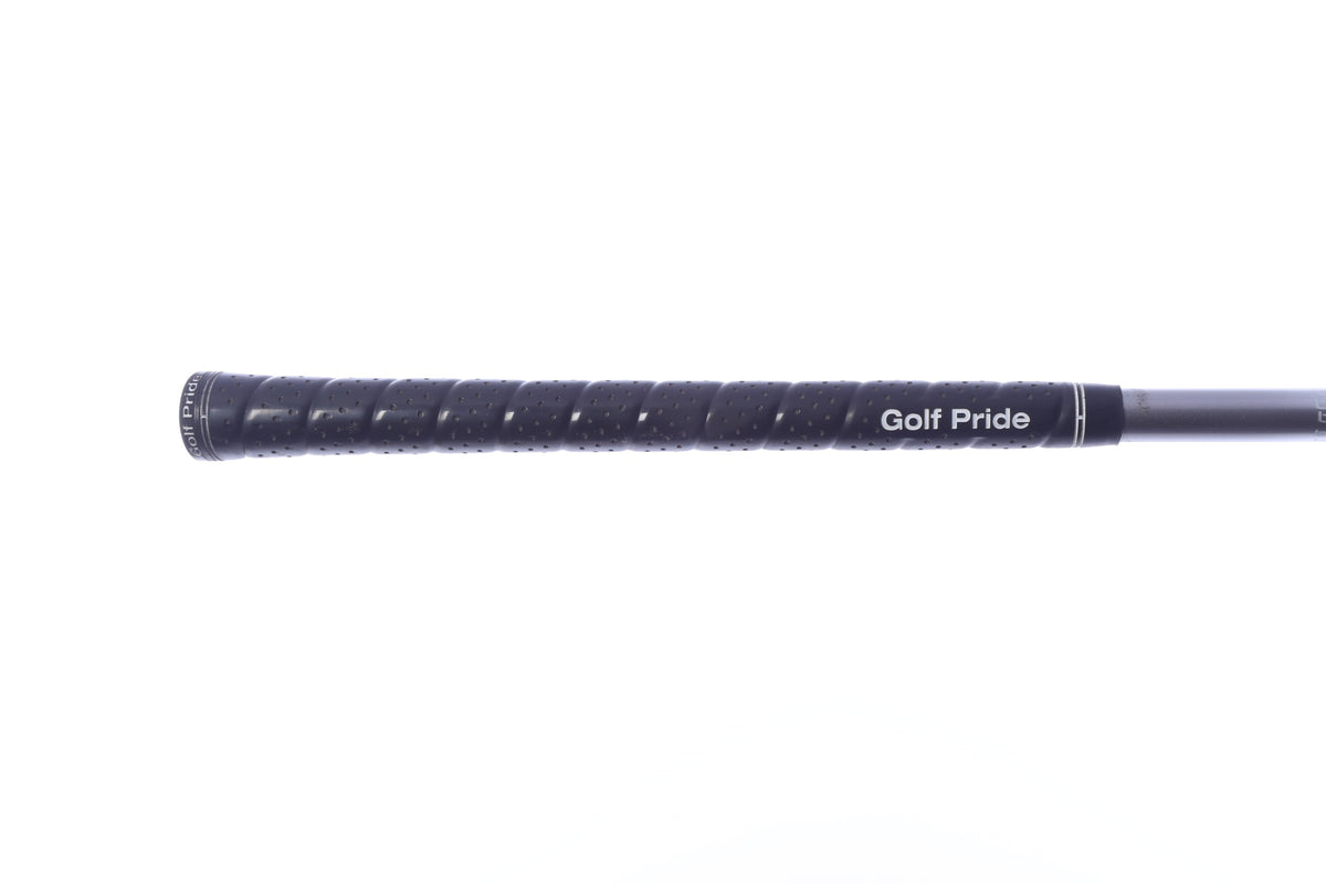 Used Cobra S3 Max 5-Wood - Right-Handed - 21 Degrees - Seniors Flex