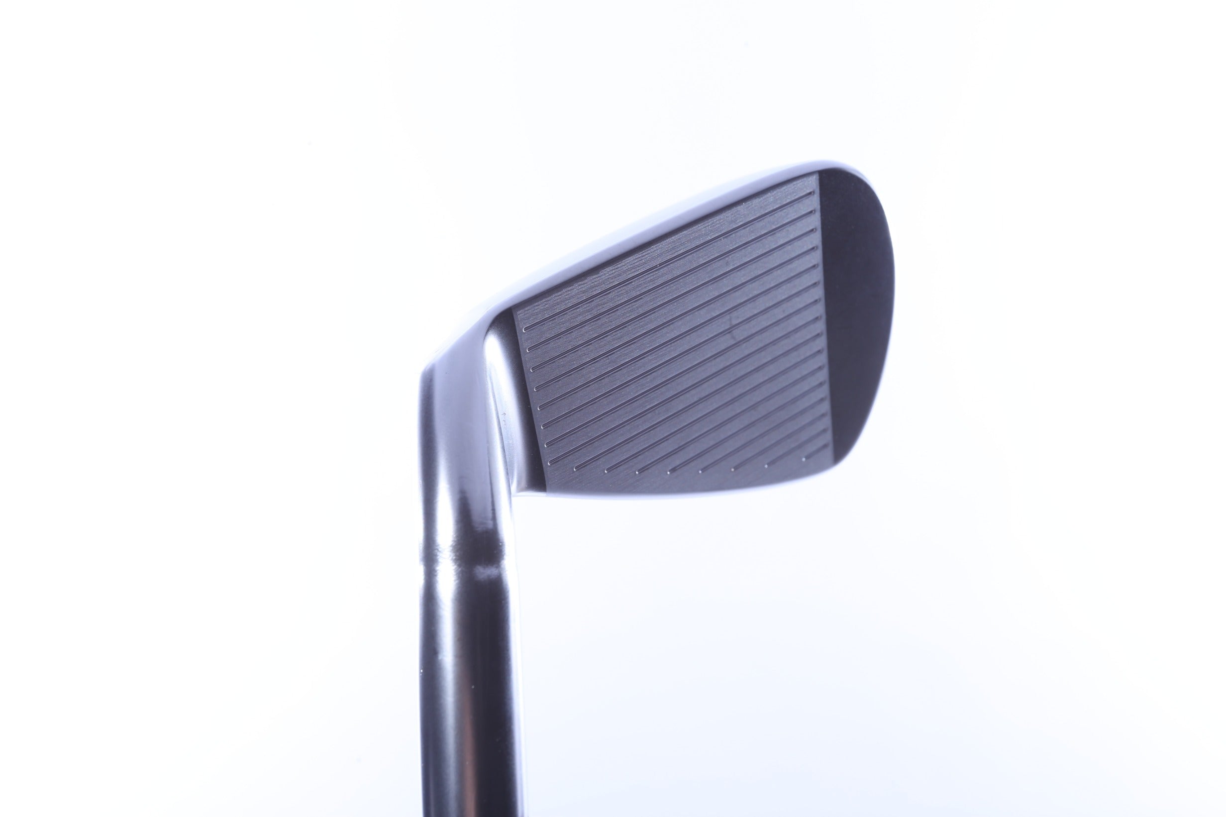 Used Srixon ZXi5 Single 9-Iron - Right-Handed - Ladies Flex-Next Round