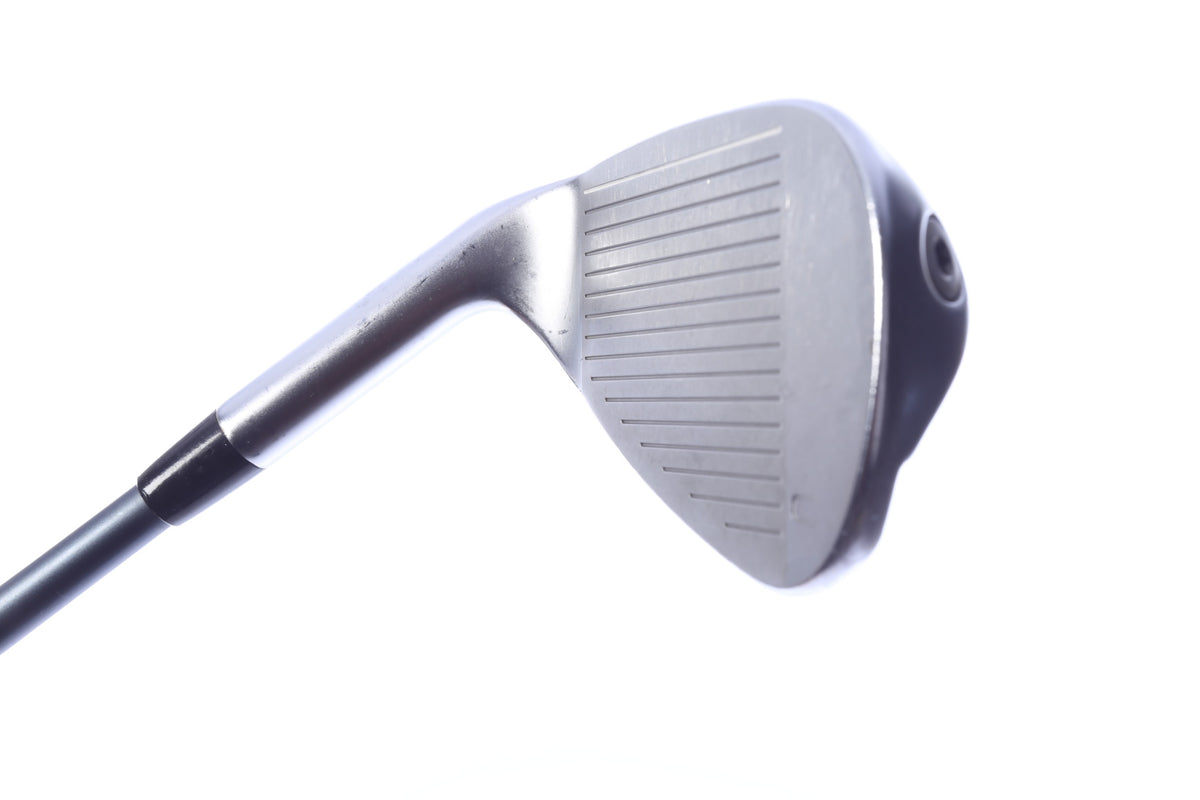 Used Ping G425 Utility Wedge - Right-Handed - 49.5 Degrees - Soft Regular Flex