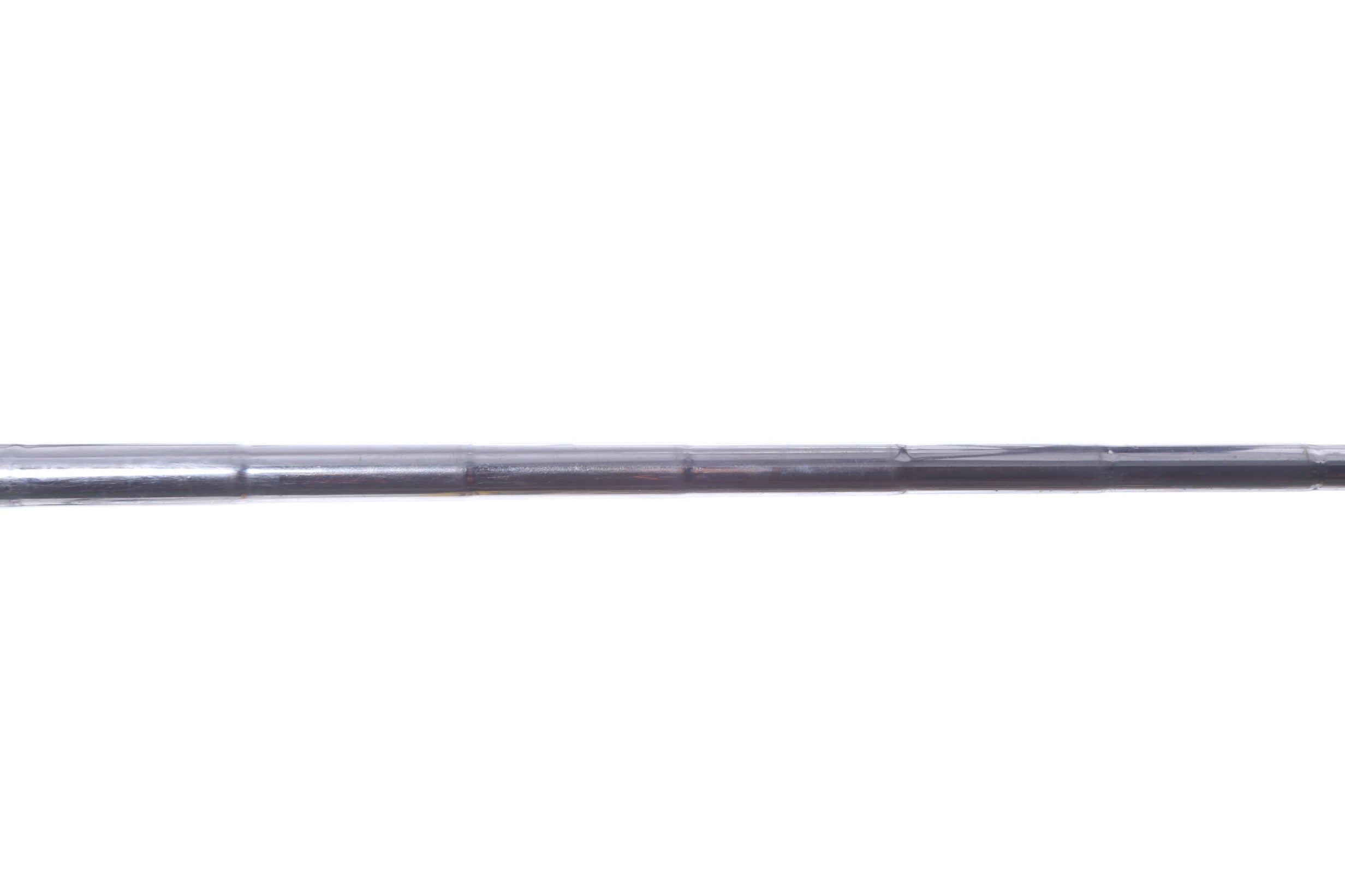 Used Ping Eye 2 Single 4-Iron - Right-Handed - Stiff Flex-Next Round