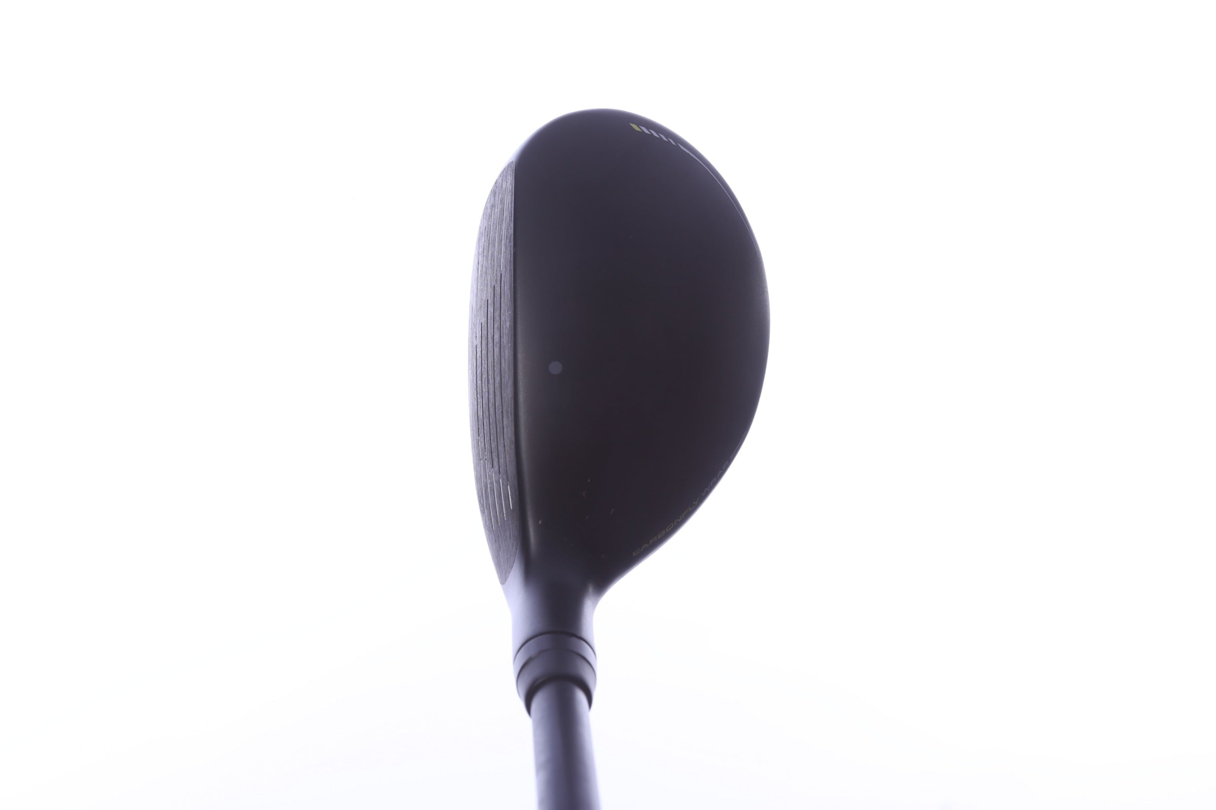 Used Ping G430 3H Hybrid - Right-Handed - 19 Degrees - Stiff Flex
