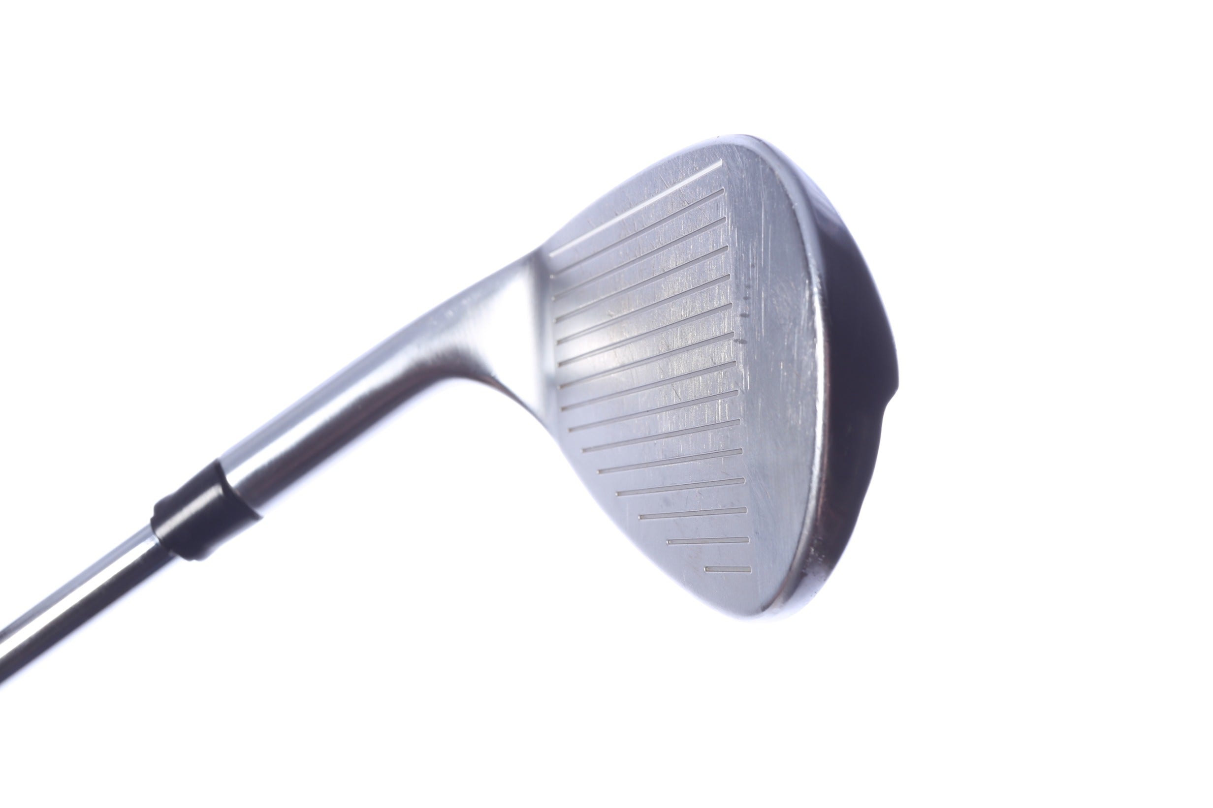 Used PXG 0211 Sand Wedge - Right-Handed - 54 Degrees - Stiff Flex