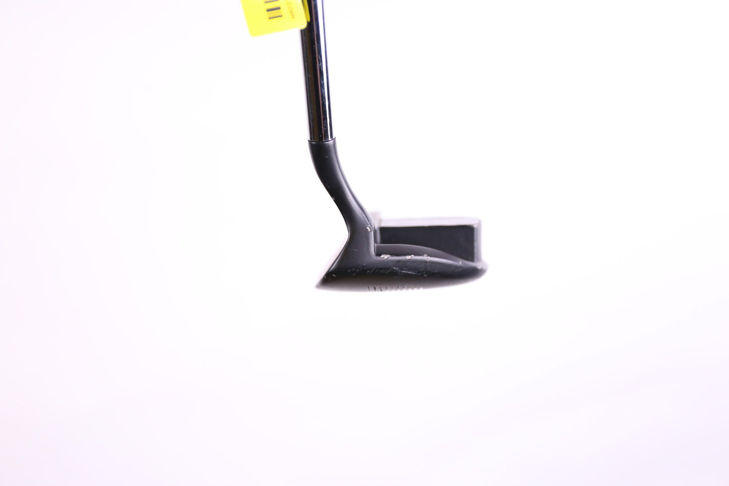 Used Ray Cook M1 Chipping Wedge - Right-Handed - 37 Degrees - Stiff Flex-Next Round