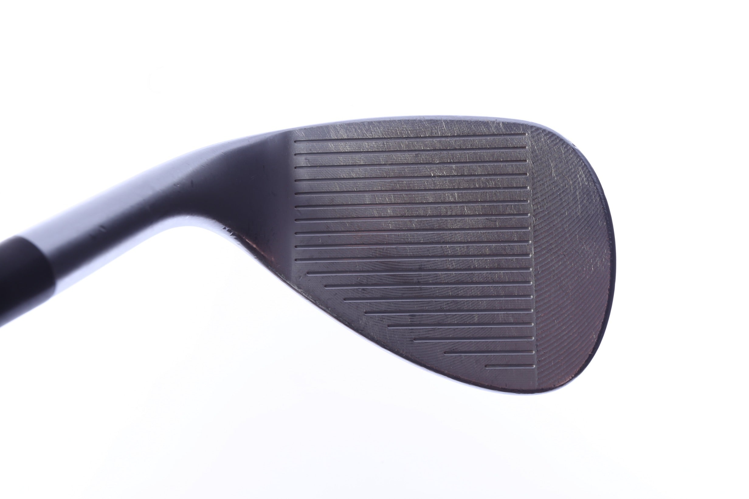 Used Cleveland CBX 2 Sand Wedge - Right-Handed - 56 Degrees - Wedge Flex