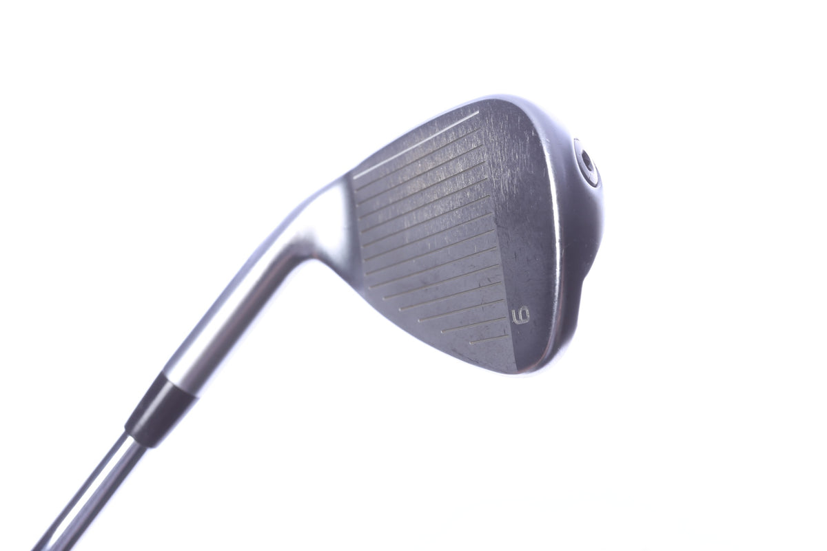 Used Ping G425 Power Spec Single 9-Iron - Right-Handed - Regular Flex-Next Round