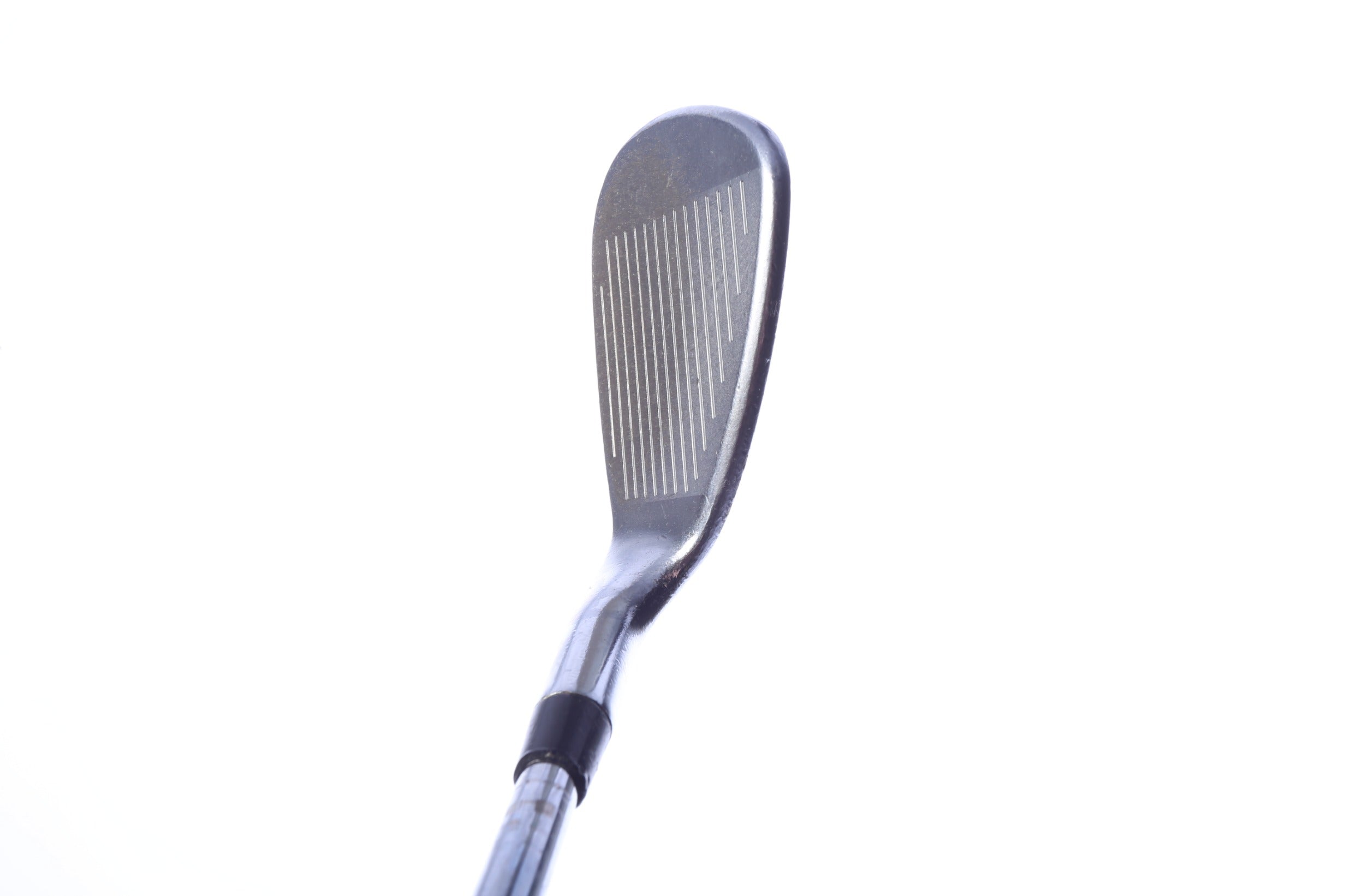 Used Cobra King F7 Pitching Wedge - Right-Handed - 45 Degrees - Stiff Flex