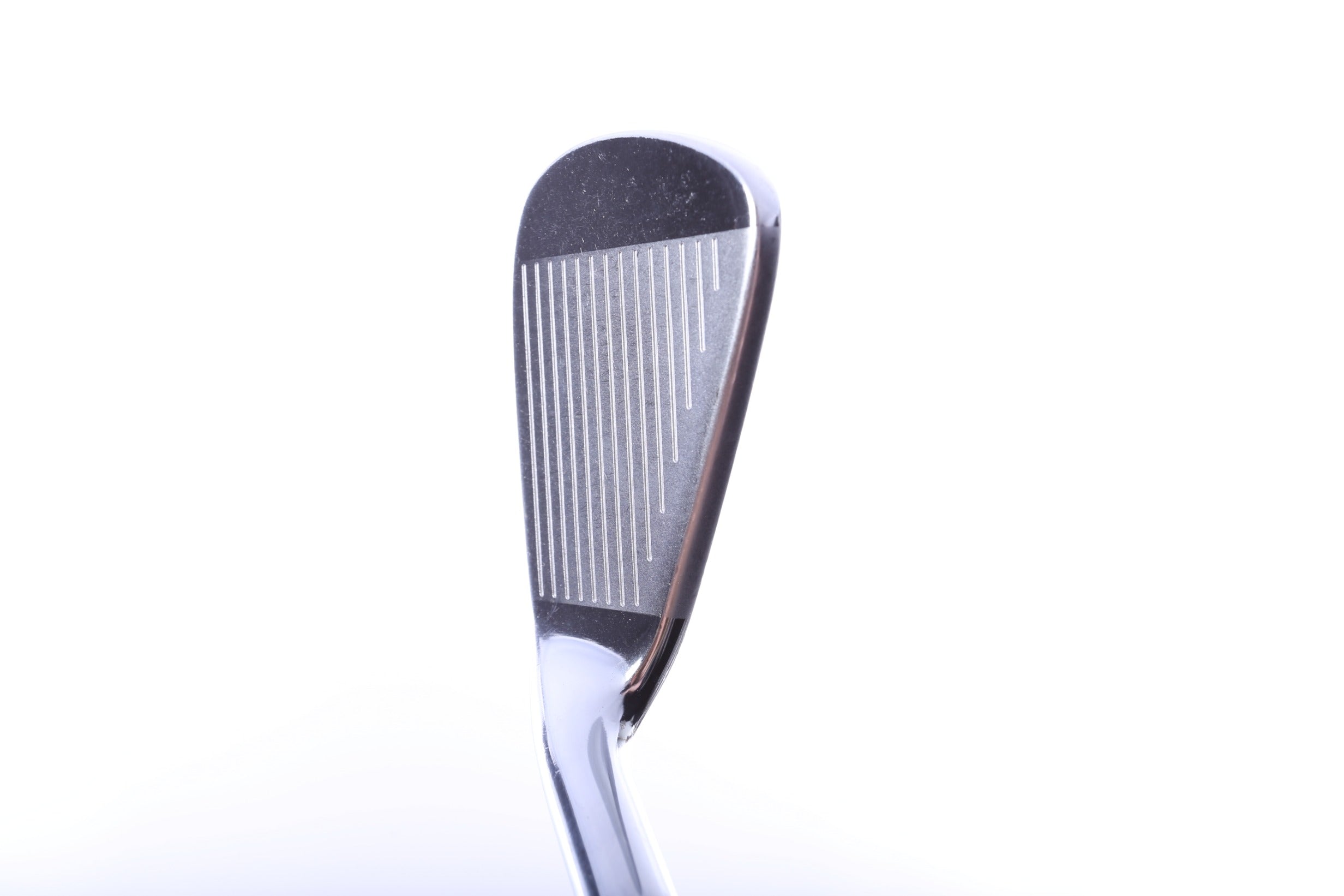 Used TaylorMade R11 Single 6-Iron - Right-Handed - Regular Flex-Next Round