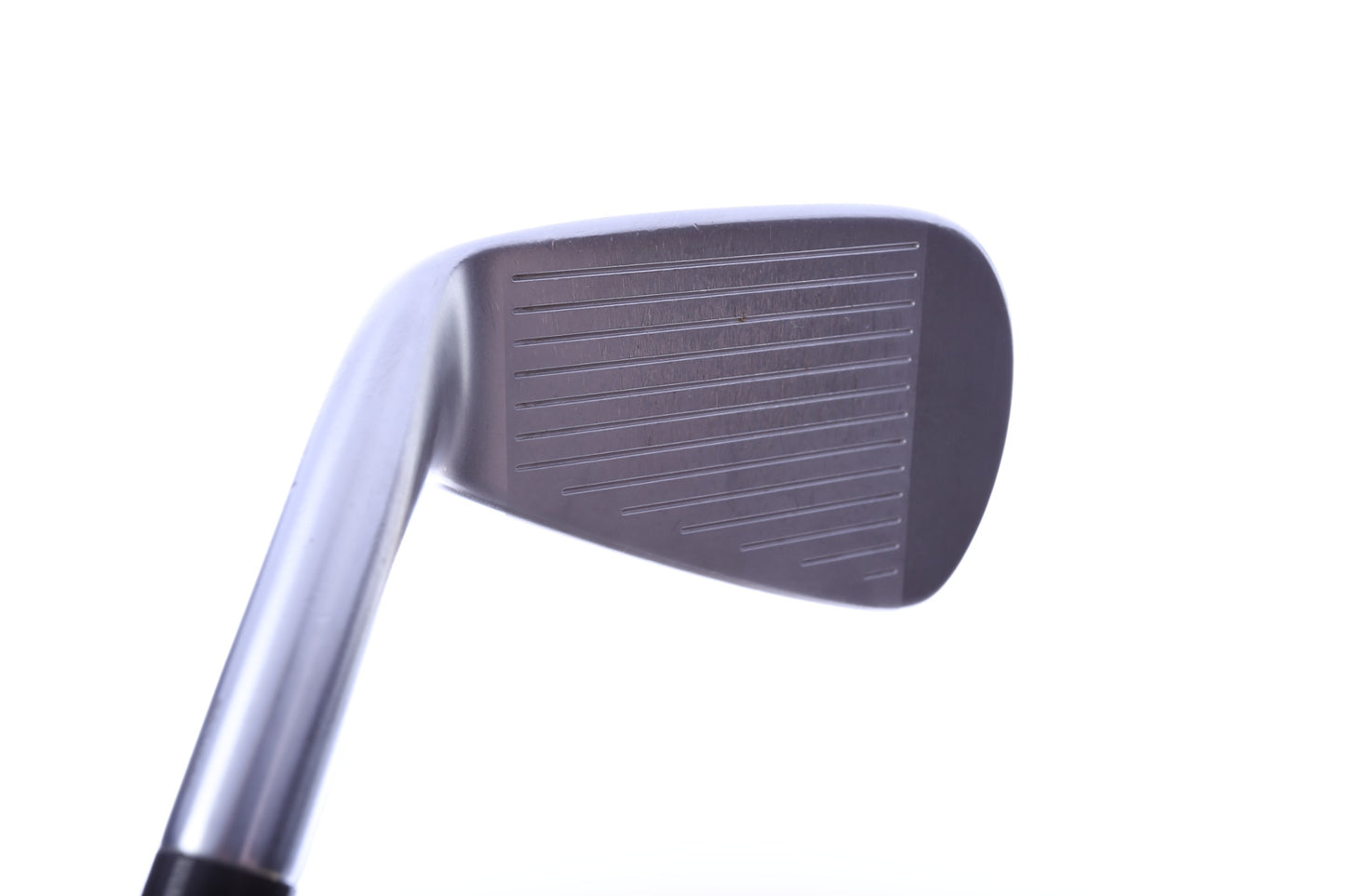 Used Mizuno JPX 921 Tour Single 7-Iron - Right-Handed - Regular Flex-Next Round