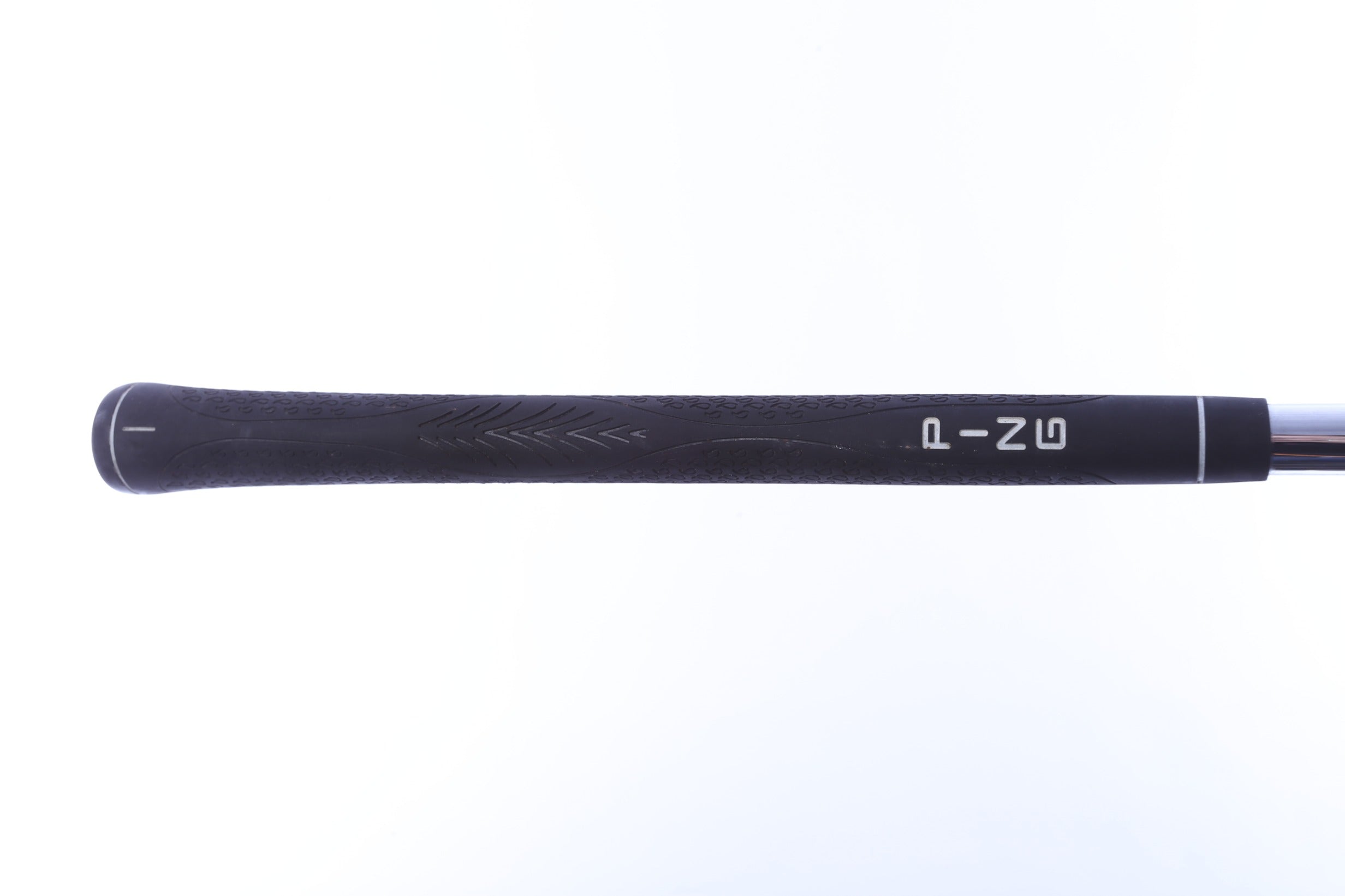 Used Ping G5 Single 3-Iron - Right-Handed - Stiff Flex-Next Round