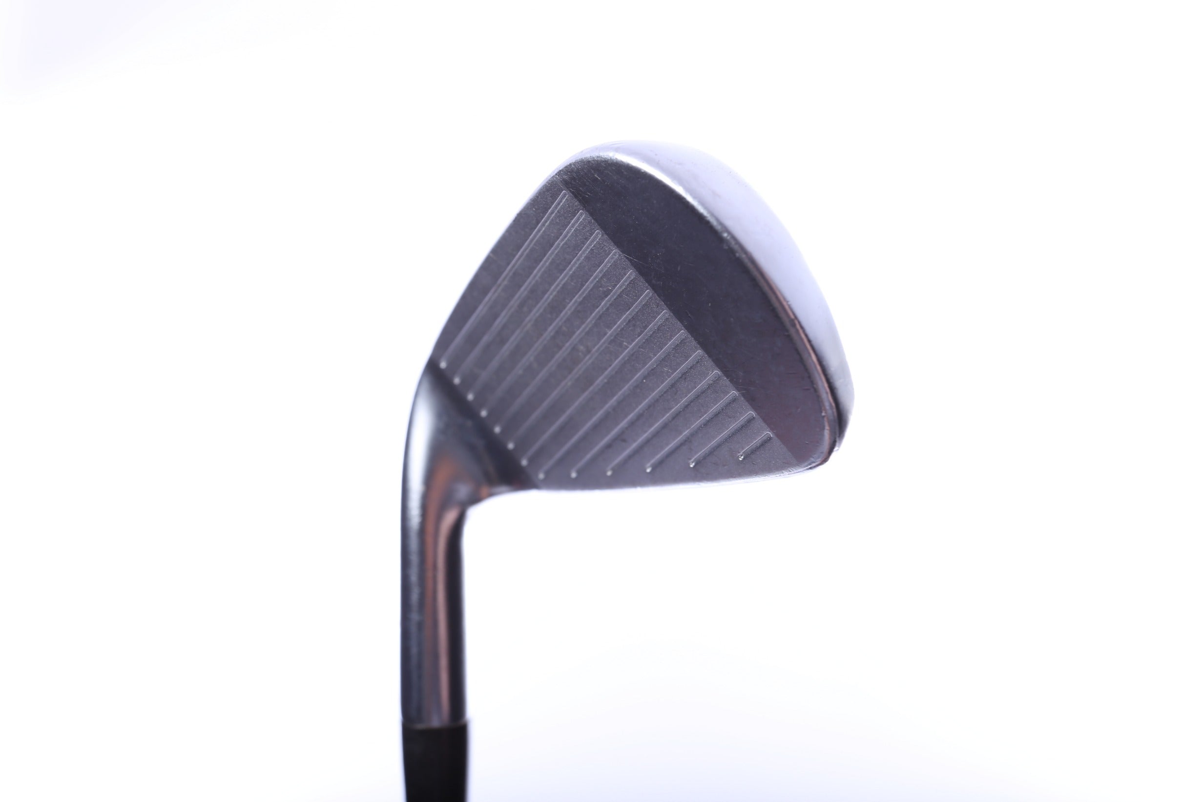 Used Callaway 2018 X Forged Single 6-Iron - Right-Handed - Extra Stiff Flex-Next Round