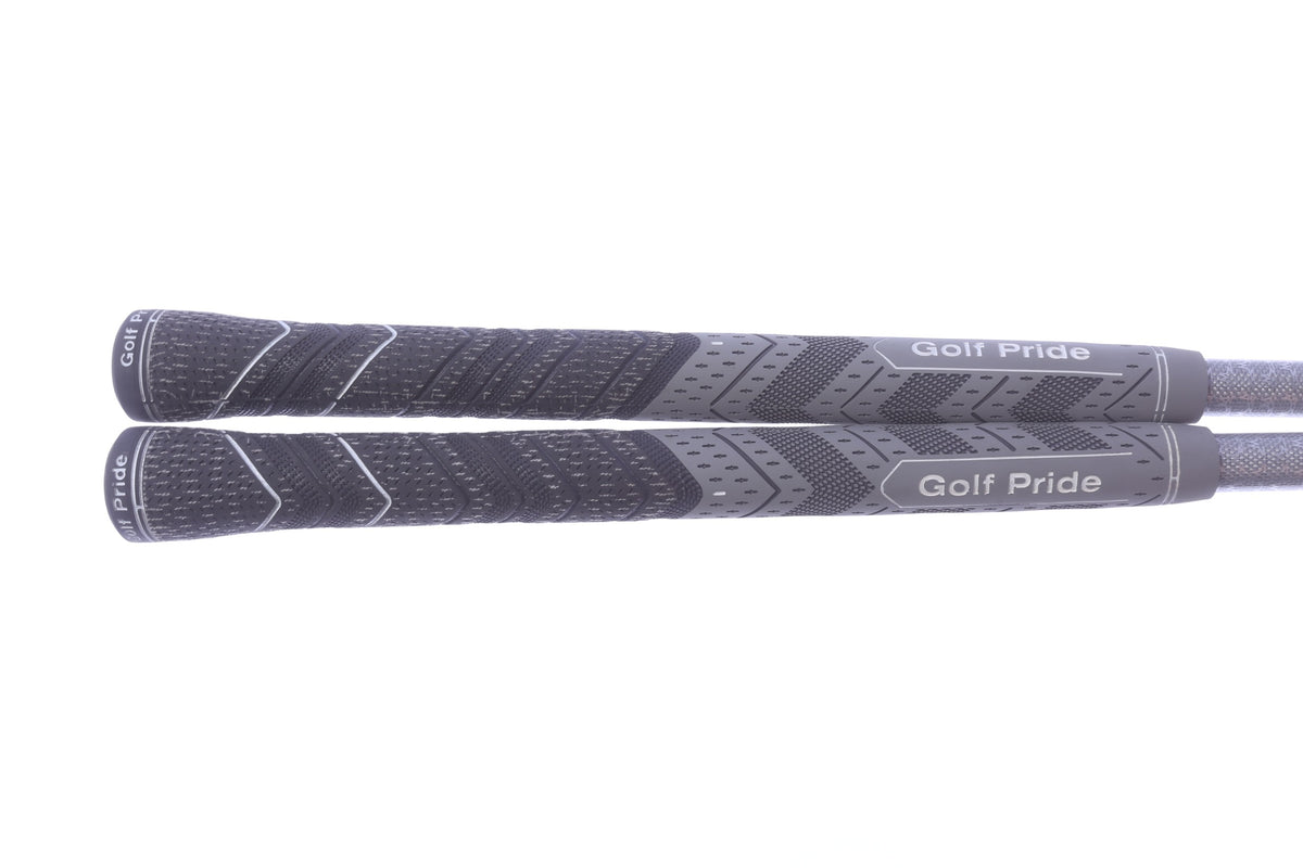 Used PXG 0311 GEN6 Hybrid Set - Left-Handed - 3H, 4H - Stiff Flex