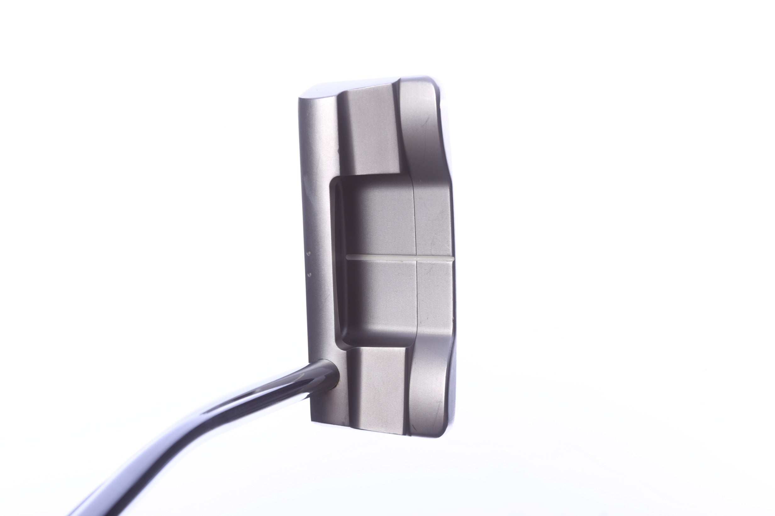 Used Evnroll ER2 MidBlade Putter - Right-Handed - 34.5 in - Blade
