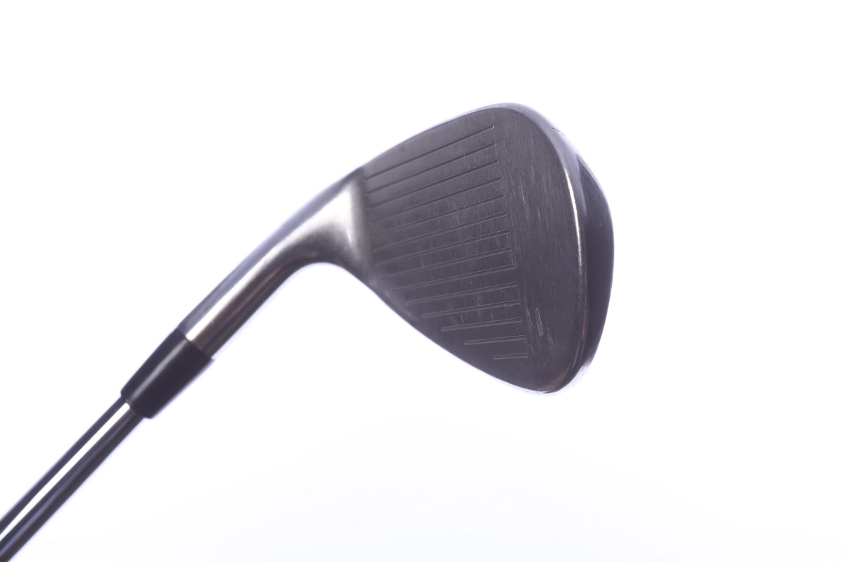 Used Titleist 716 AP1 Approach Wedge - Right-Handed - 47 Degrees - Stiff Flex