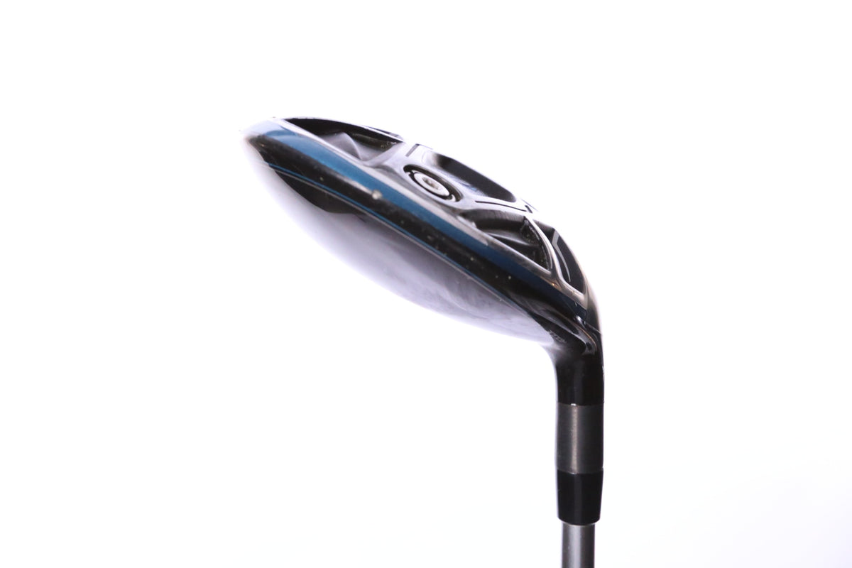 Used Callaway Rogue 9-Wood - Right-Handed - 24 Degrees - Ladies Flex