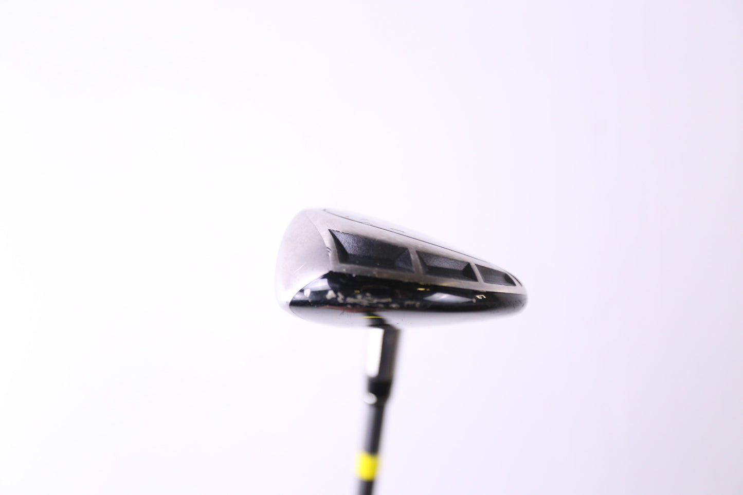 Used Callaway RAZR XF 4H Hybrid - Right-Handed - 24 Degrees - Regular Flex-Next Round